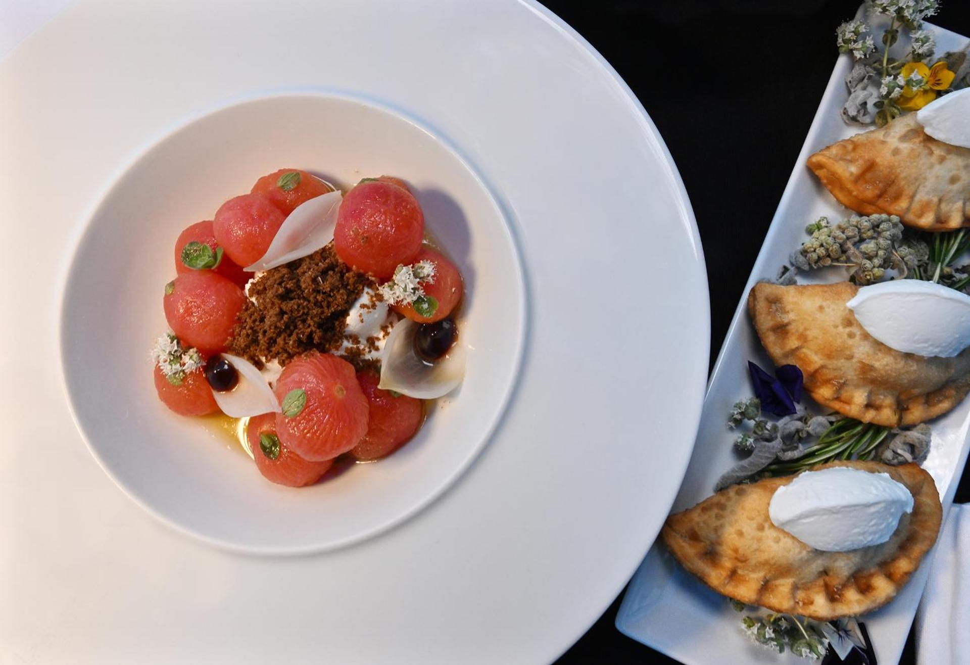 Aigialos Luxury Traditional Settlement - Photo 133