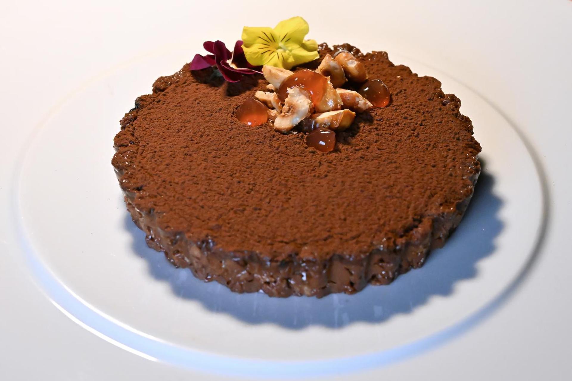 Aigialos Luxury Traditional Settlement - Photo 132