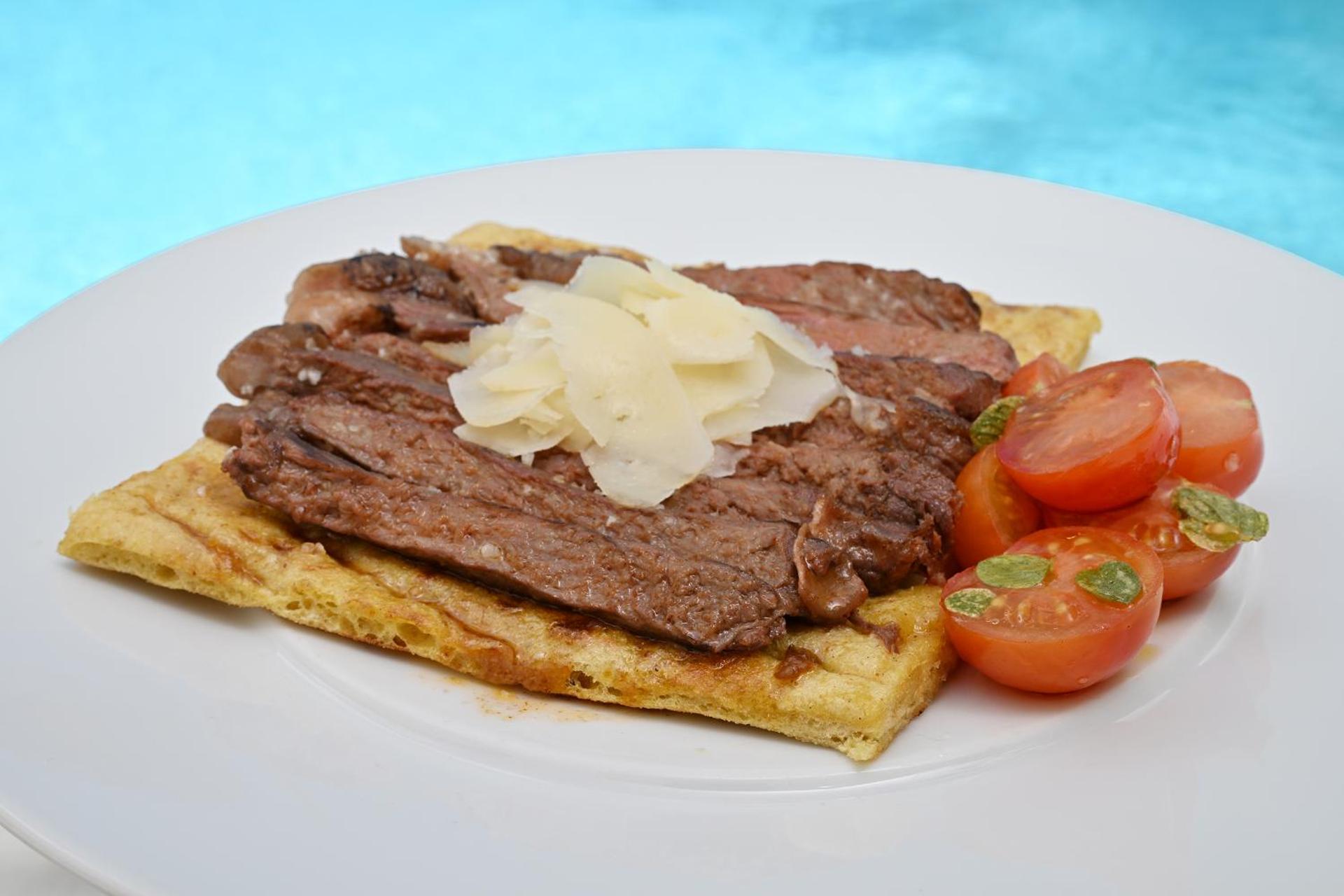 Aigialos Luxury Traditional Settlement - Photo 134