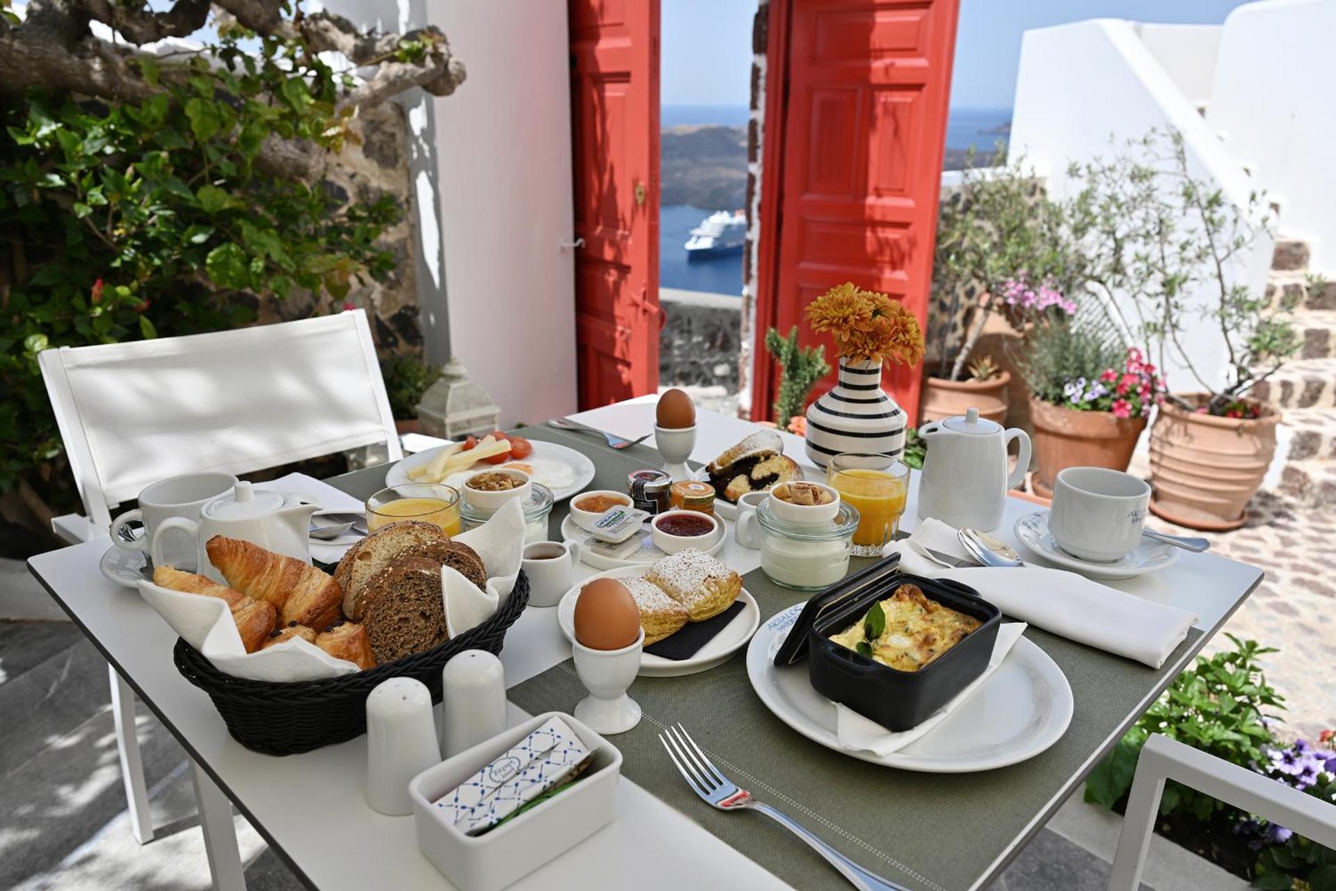 Aigialos Luxury Traditional Settlement - Photo 135