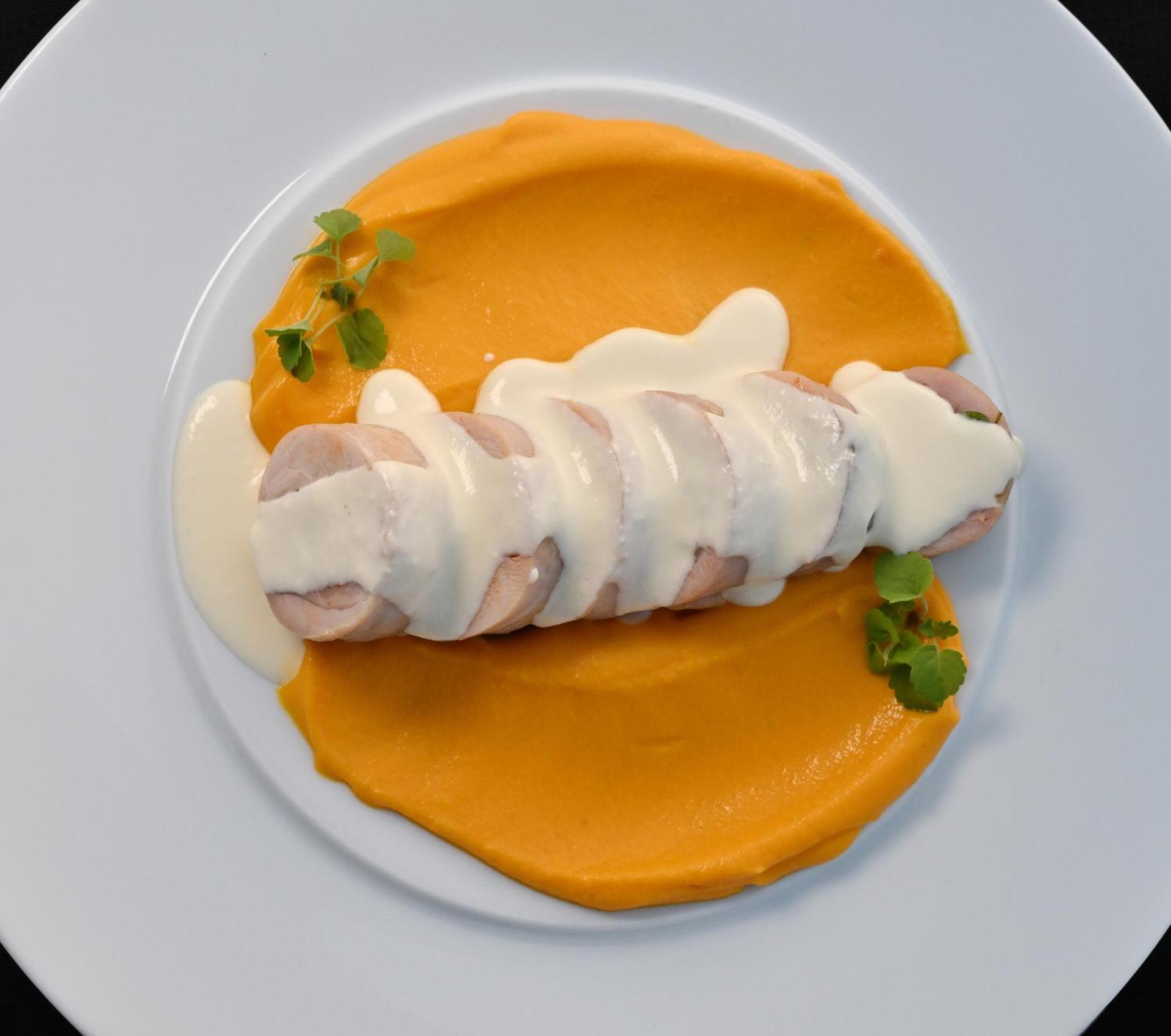 Aigialos Luxury Traditional Settlement - Photo 141