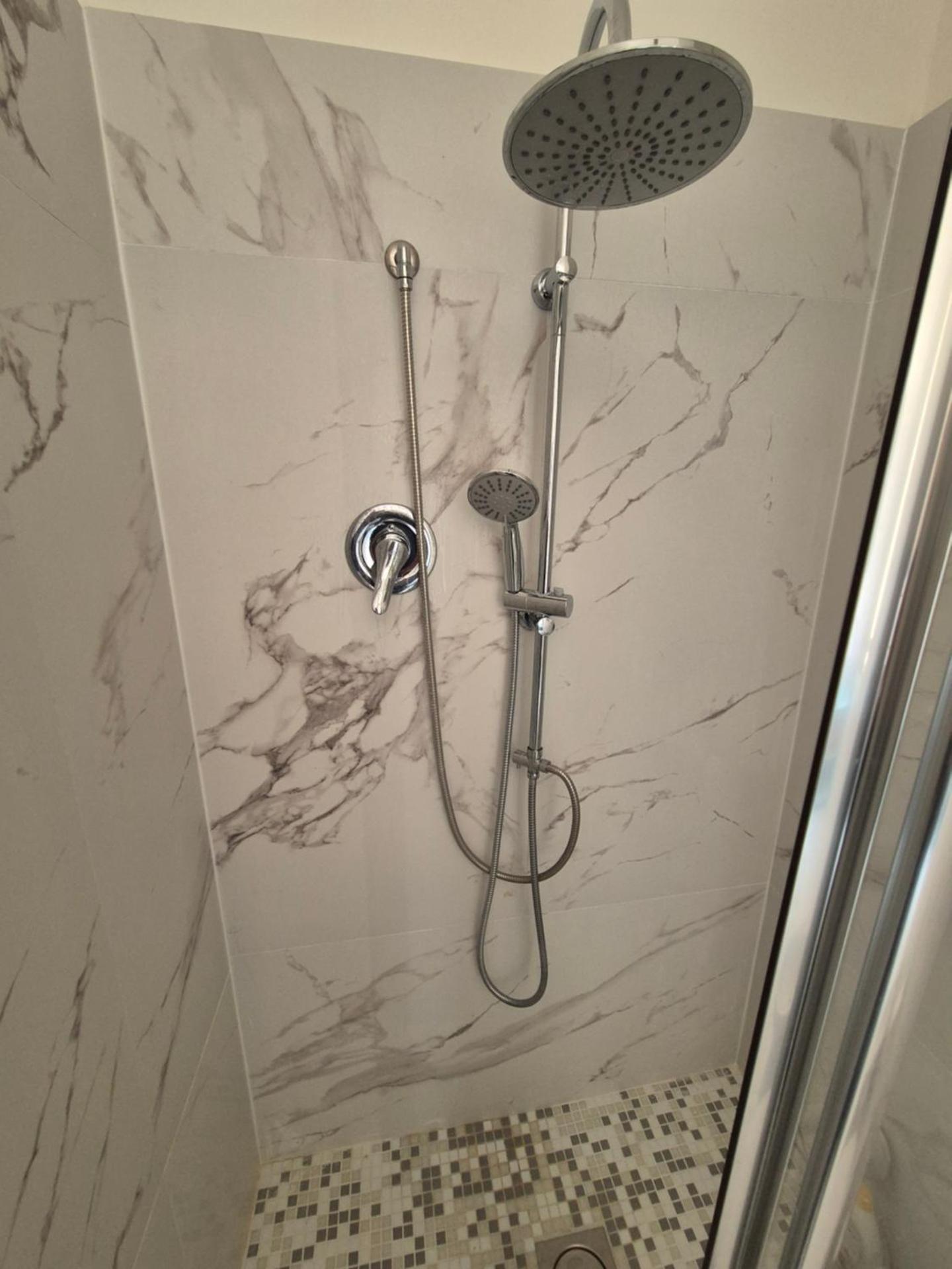 Torripa Group - Trastevere - Photo 64
