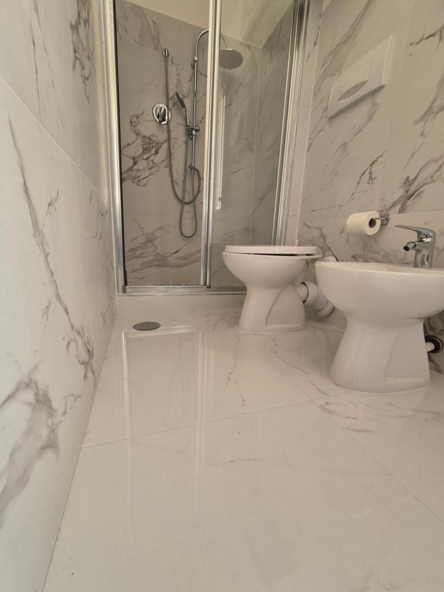 Torripa Group - Trastevere - Photo 65