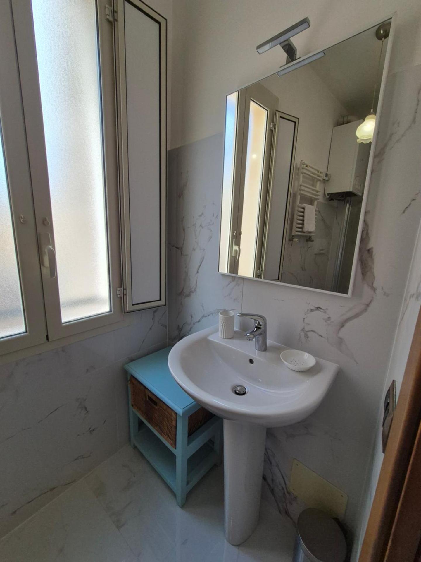 Torripa Group - Trastevere - Photo 66