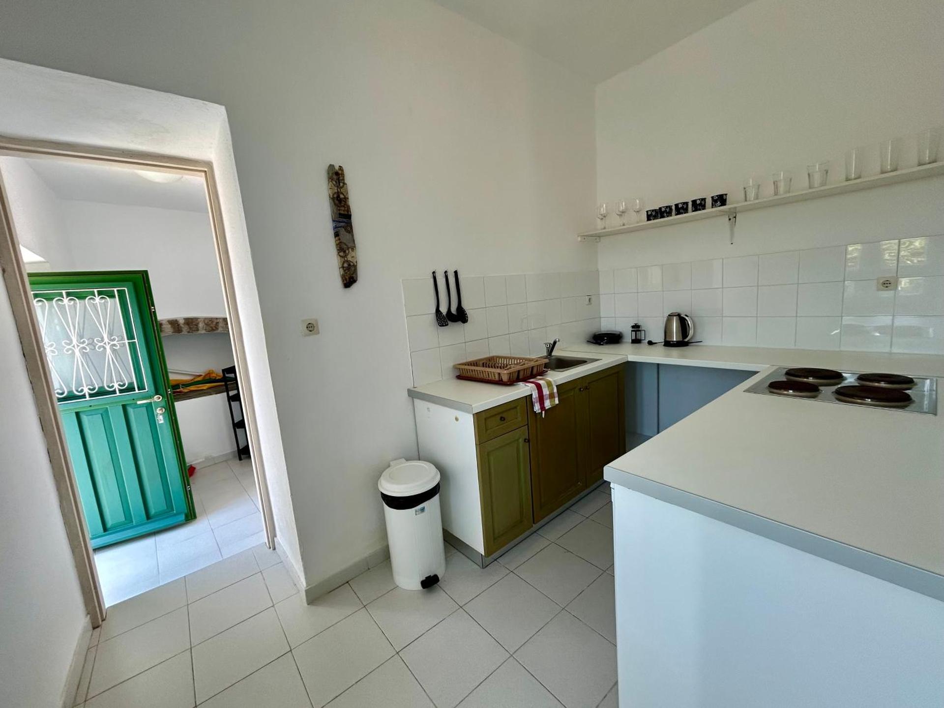 Lukianos House - Photo 8