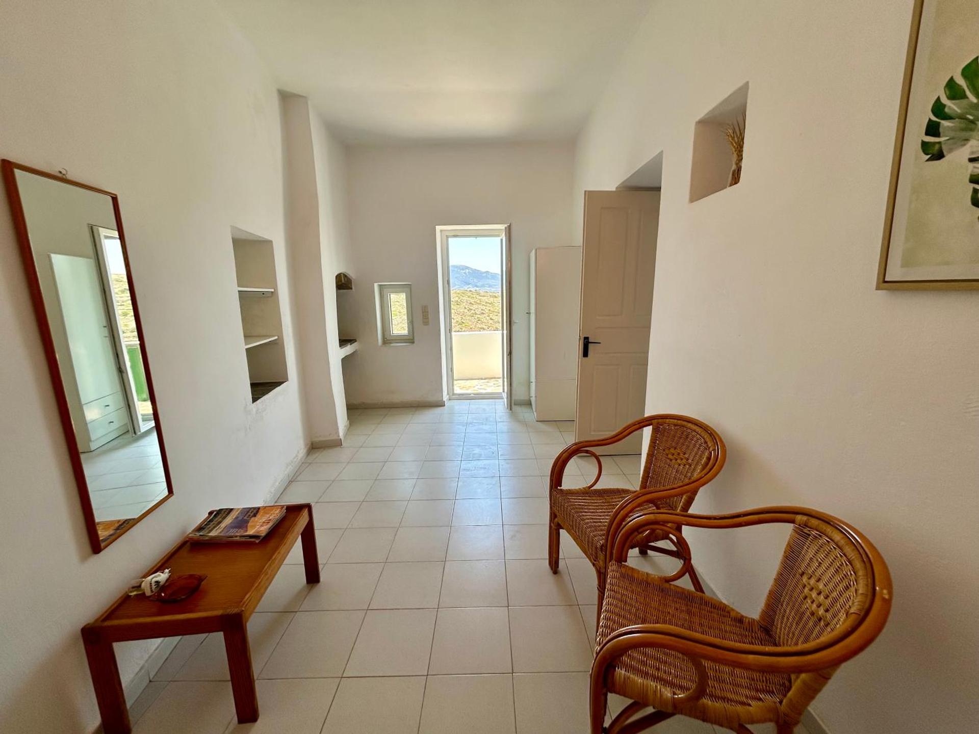 Lukianos House - Photo 4