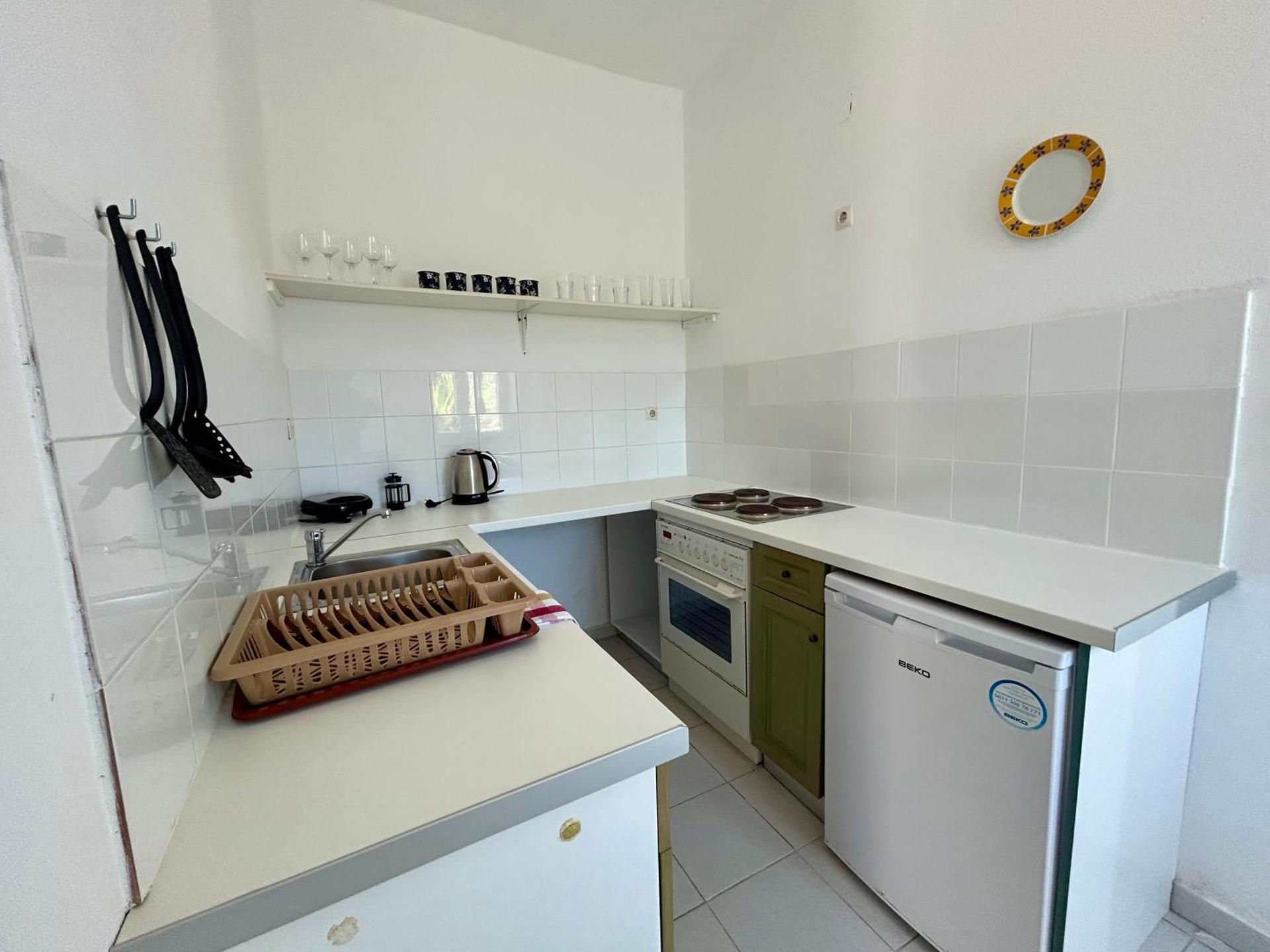 Lukianos House - Photo 13