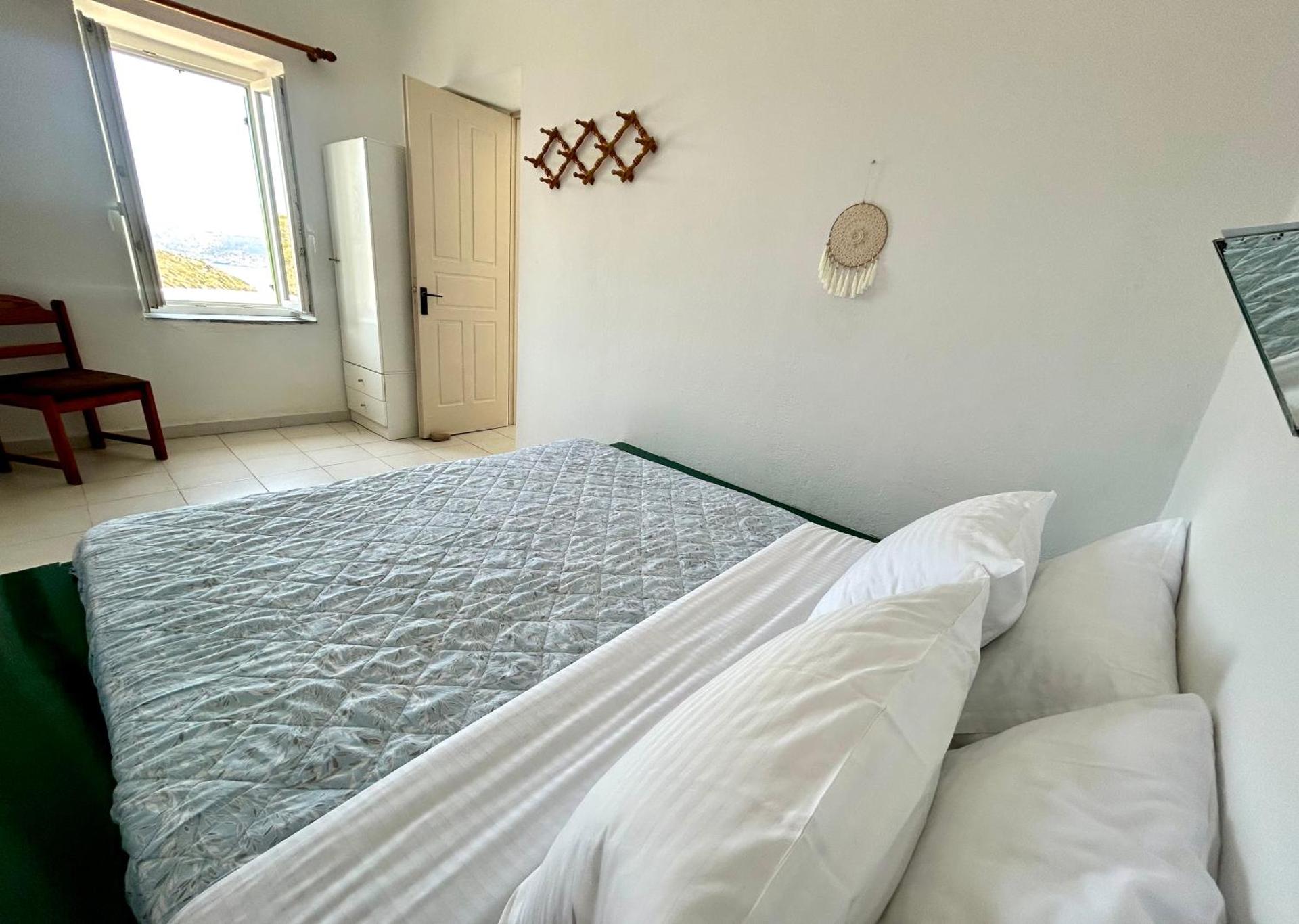 Lukianos House - Photo 6