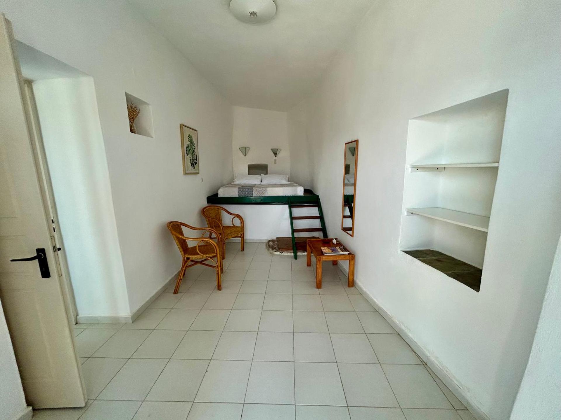 Lukianos House - Photo 5