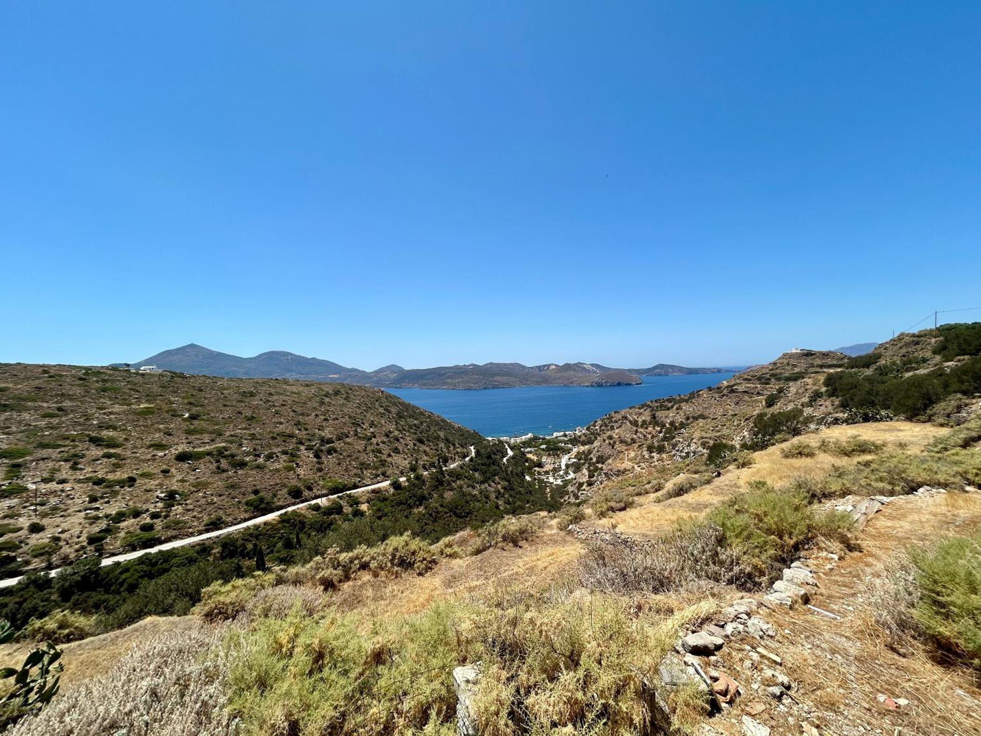 Lukianos House - Photo 11