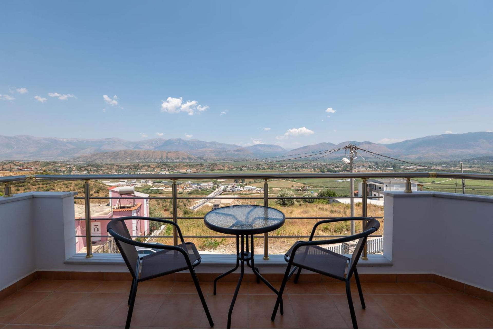 Villa Serenity - Photo 49