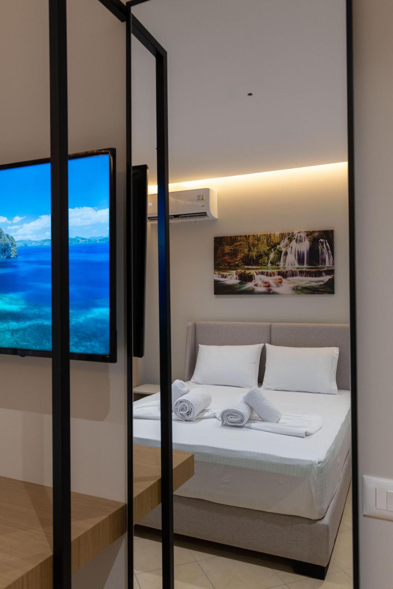 Villa Serenity - Photo 36