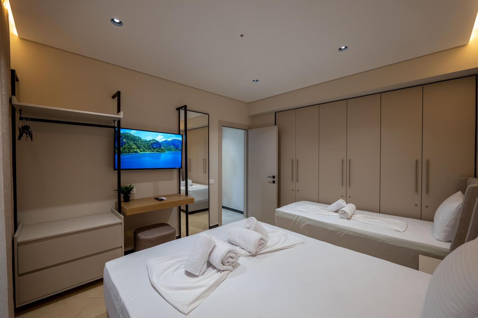 Villa Serenity - Photo 42