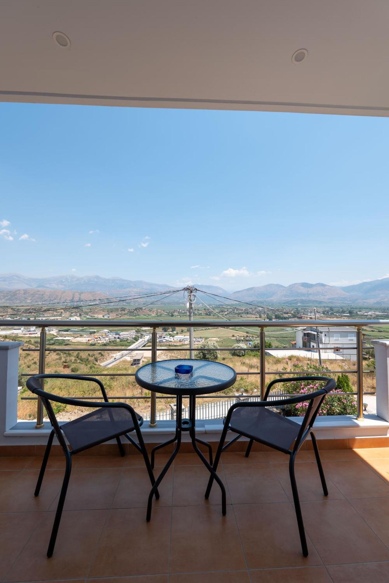 Villa Serenity - Photo 50