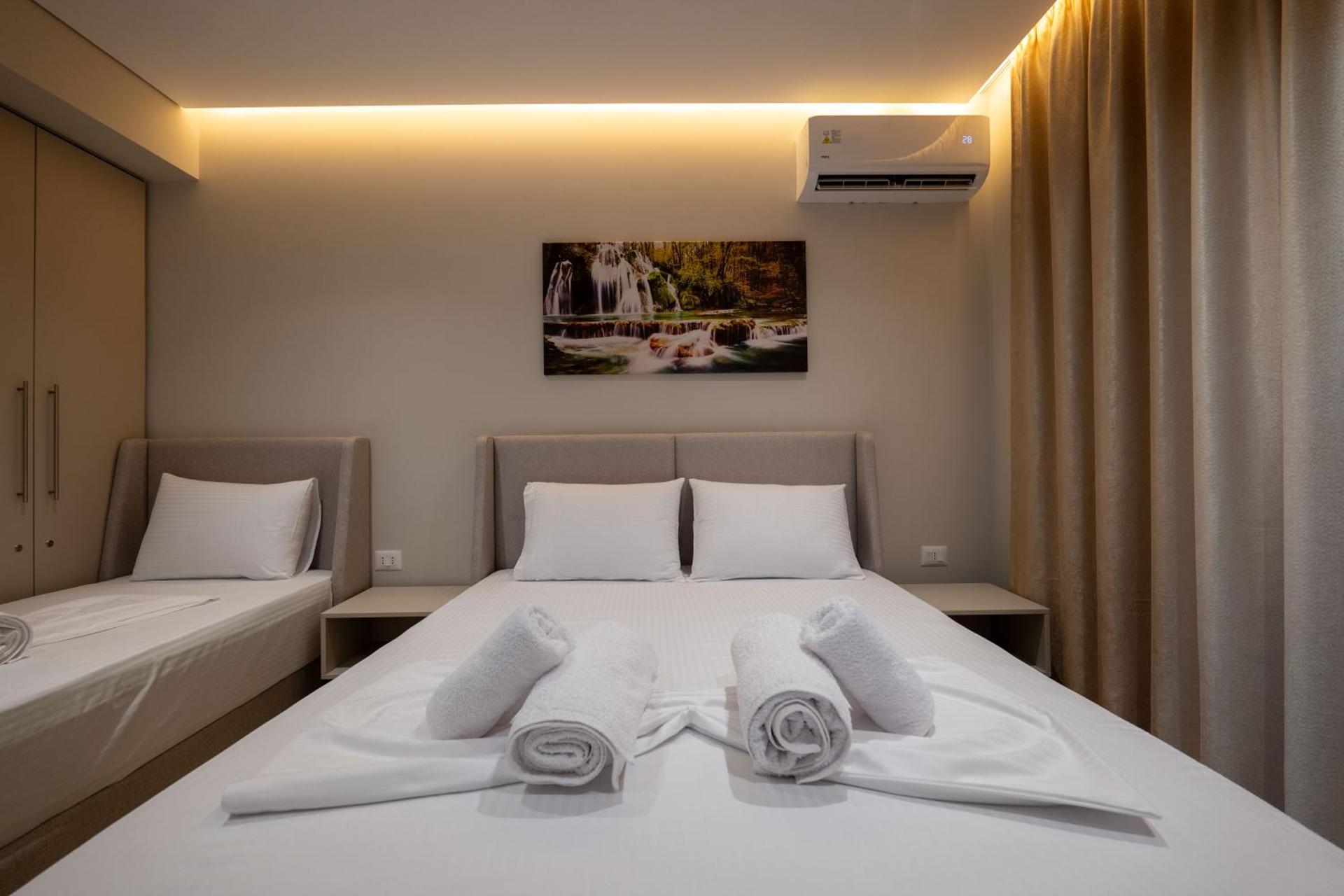 Villa Serenity - Photo 40