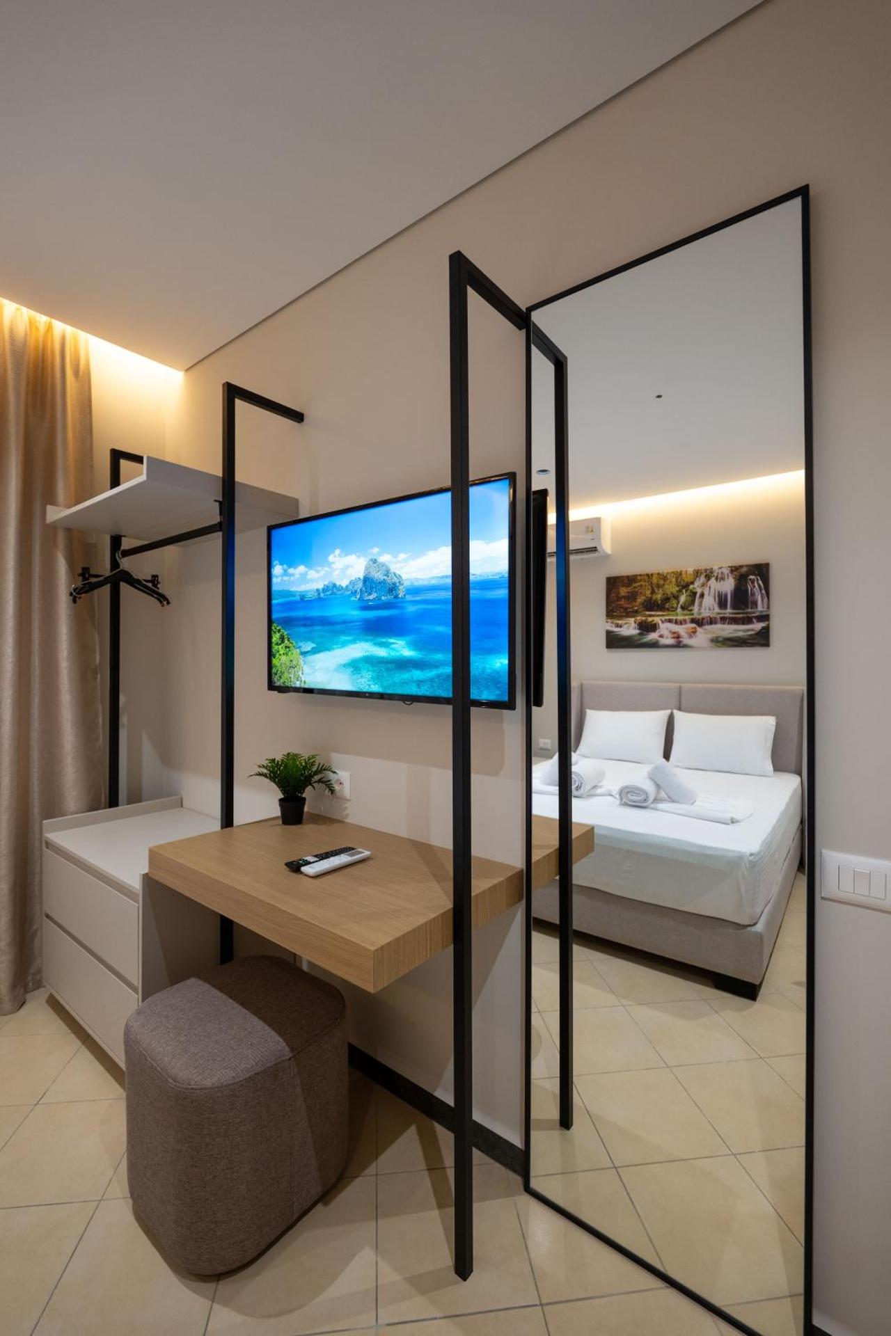 Villa Serenity - Photo 39