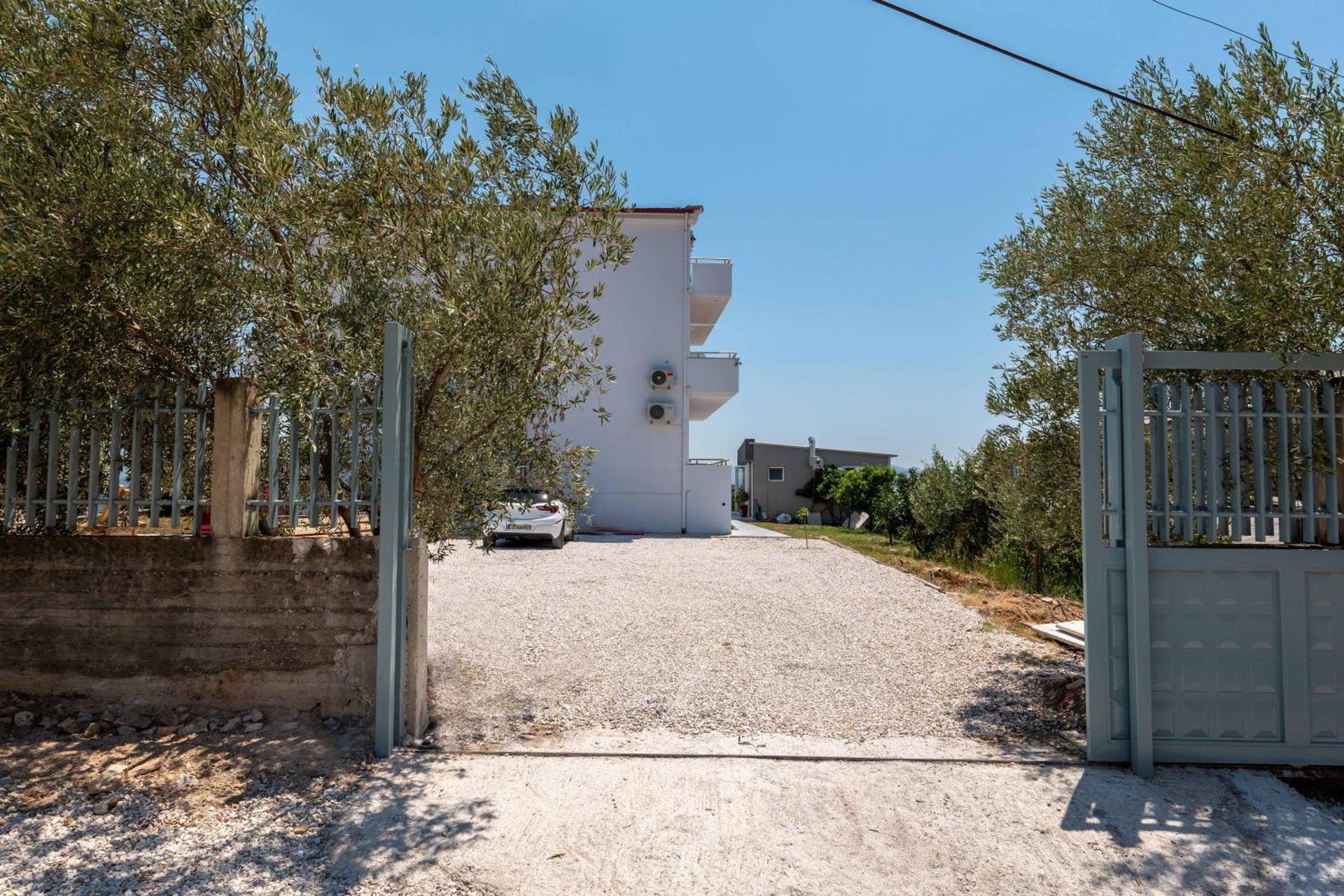 Villa Serenity - Photo 136