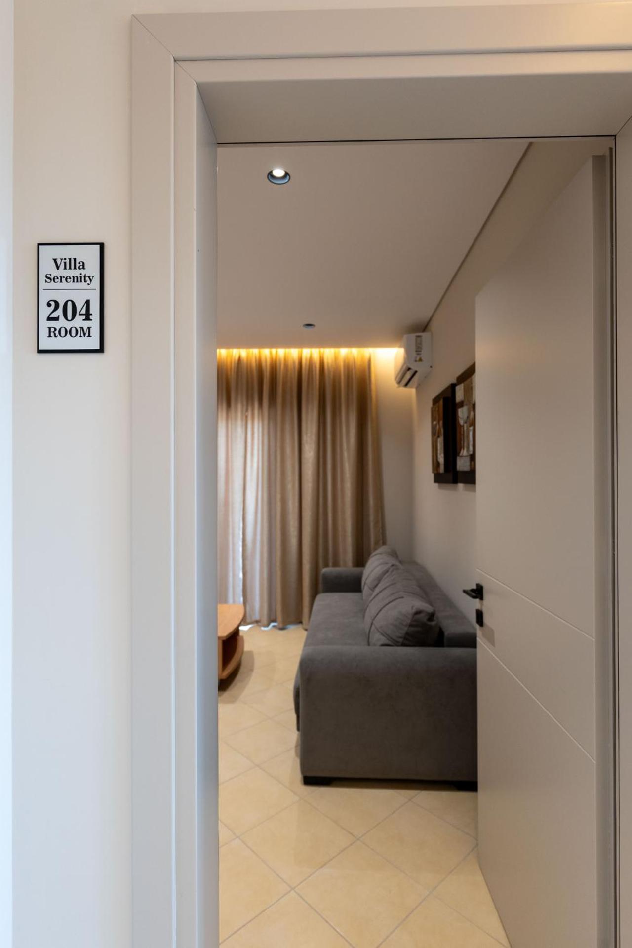 Villa Serenity - Photo 35