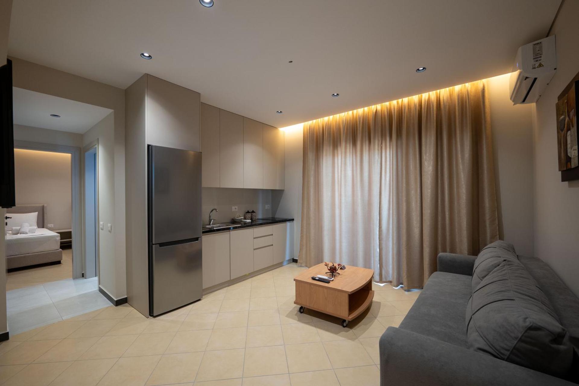 Villa Serenity - Photo 38