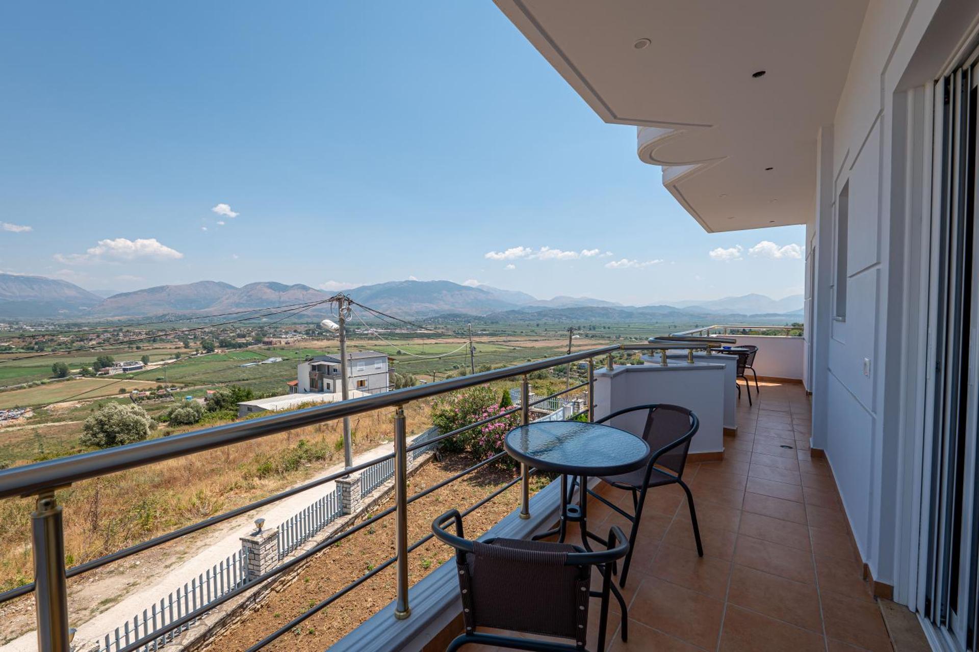 Villa Serenity - Photo 48