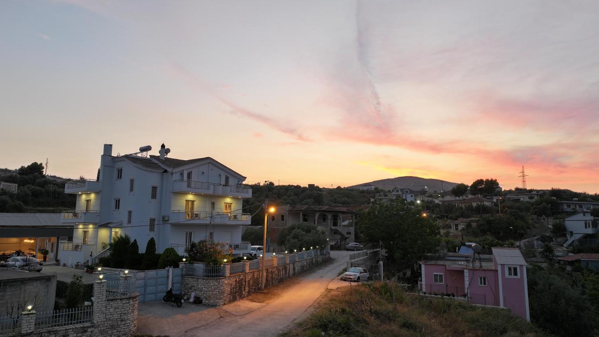 Villa Serenity - Photo 43