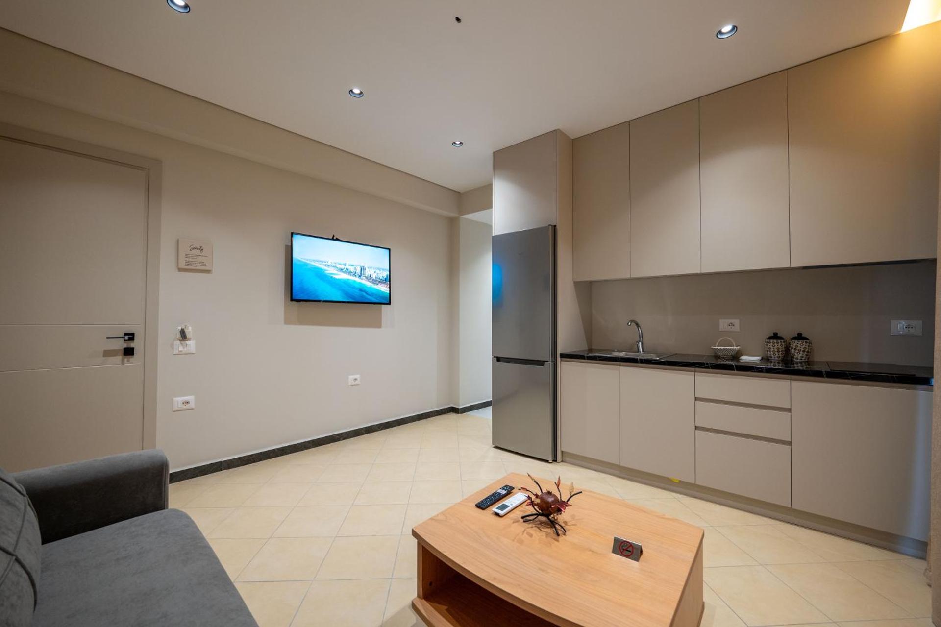 Villa Serenity - Photo 47