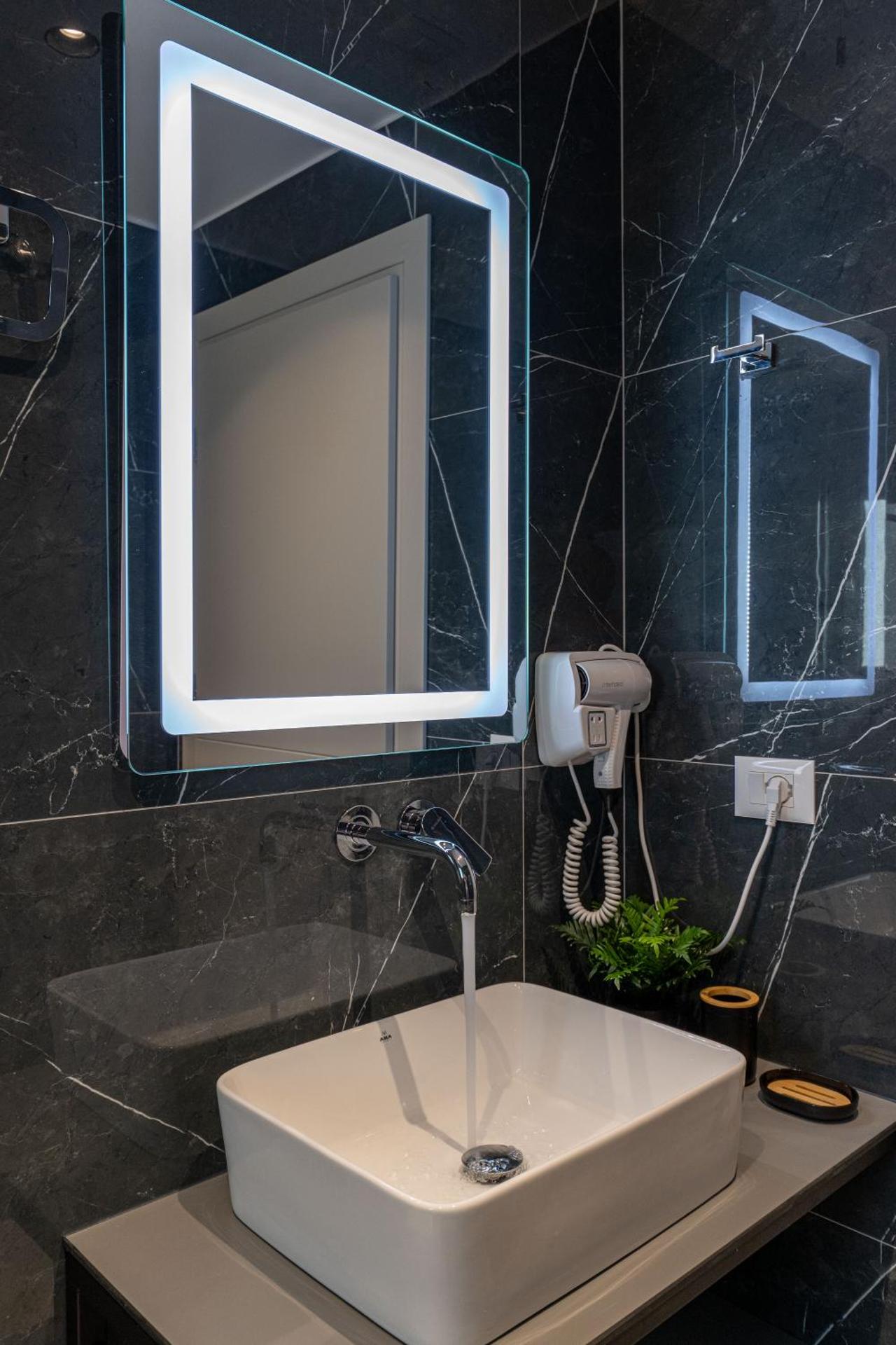 Villa Serenity - Photo 45