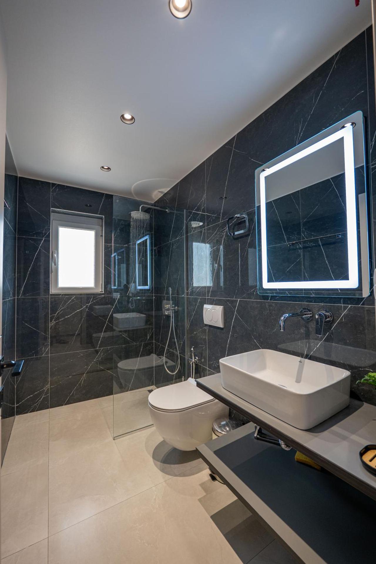 Villa Serenity - Photo 46