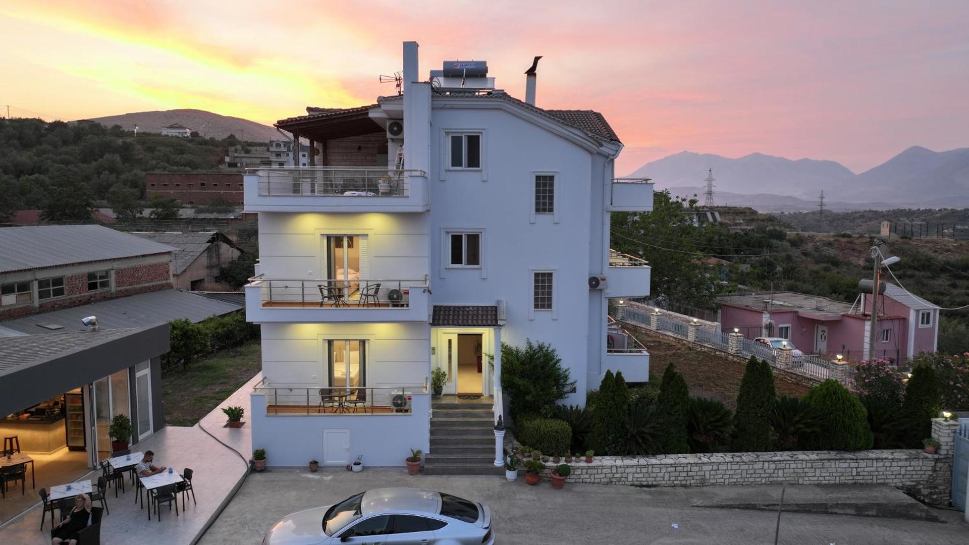 Villa Serenity - Photo 138