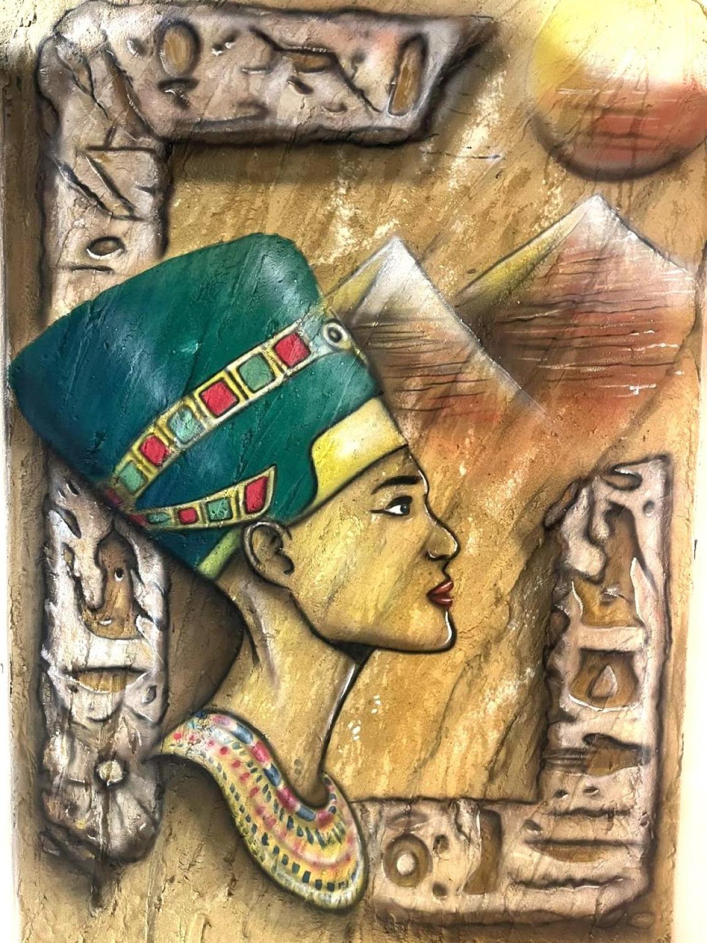 Nun Pyramids Hotel - Photo 102