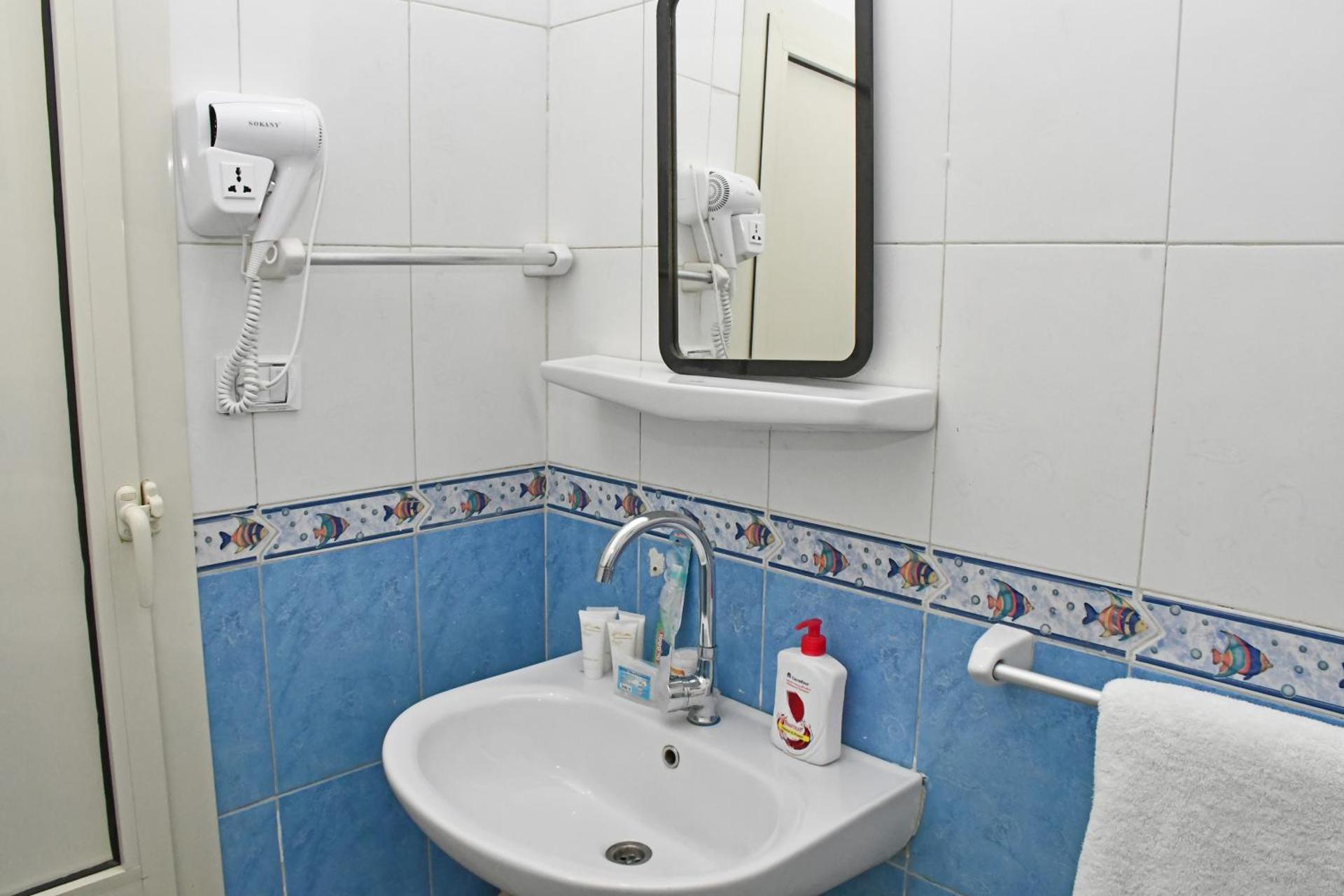 Nun Pyramids Hotel - Photo 5