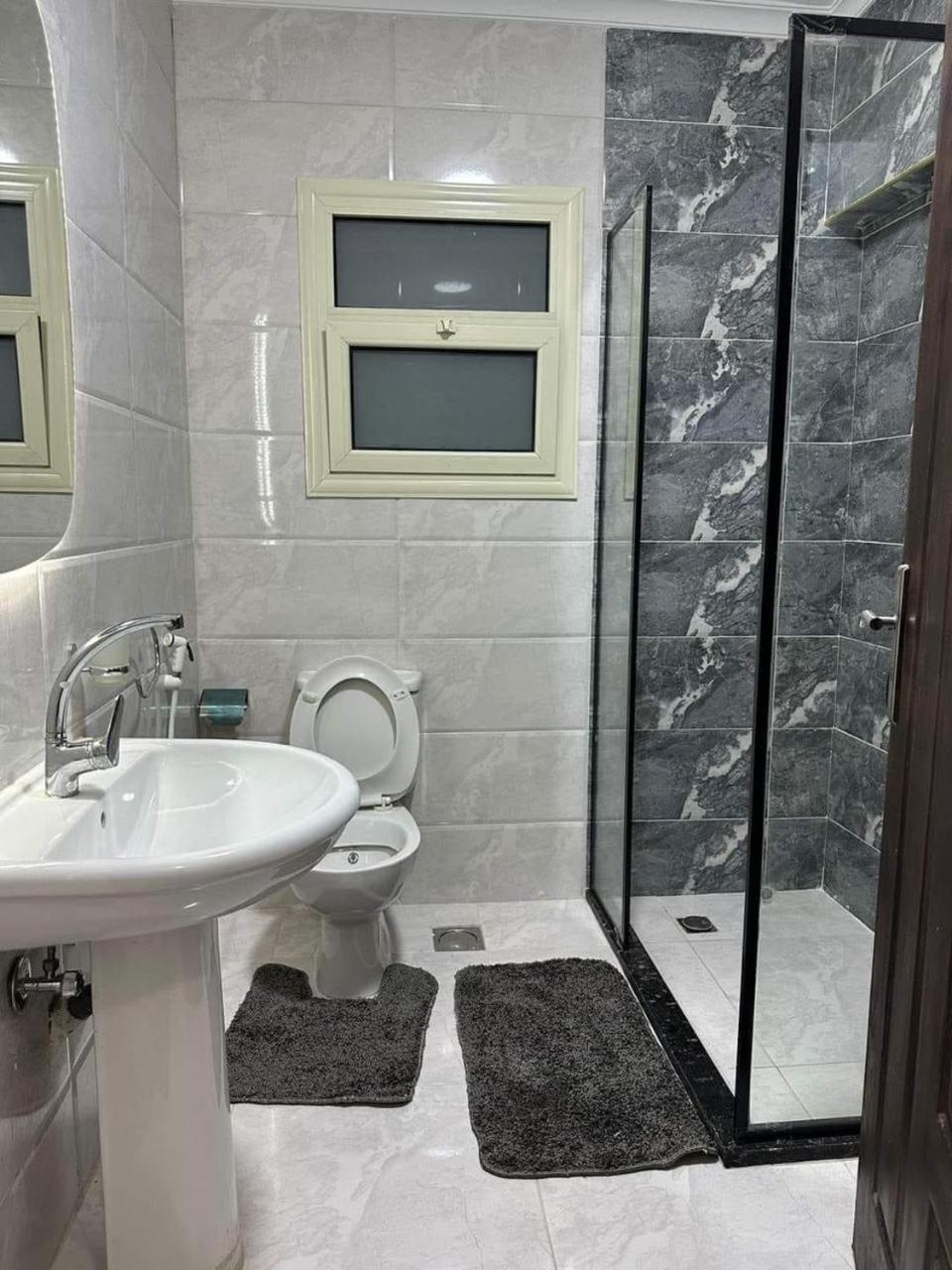 Bella Centro Citta - Photo 13