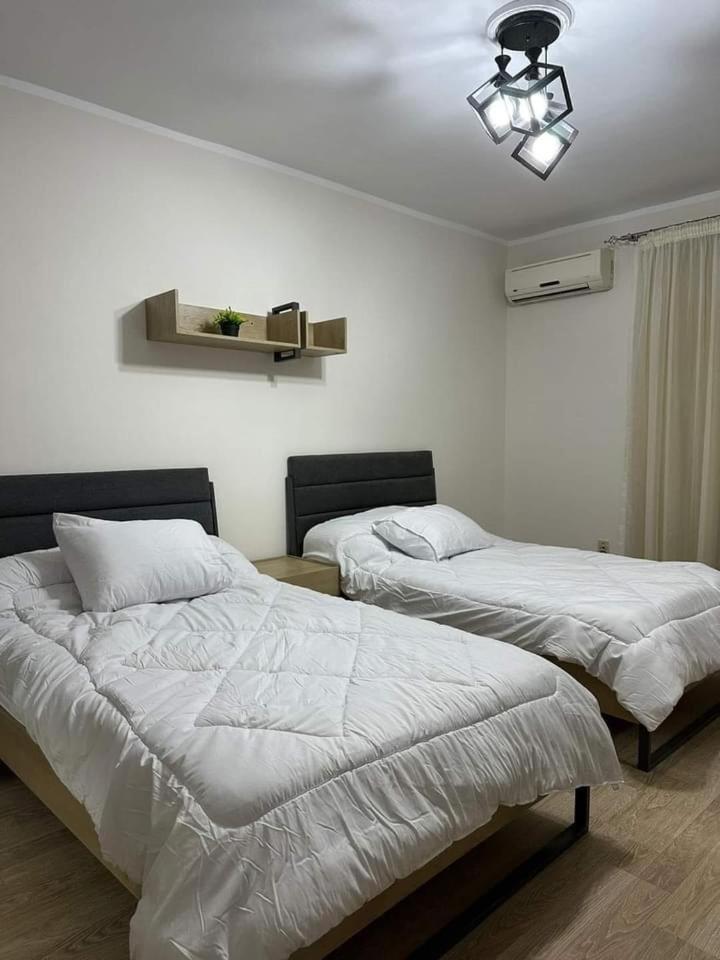 Bella Centro Citta - Photo 15