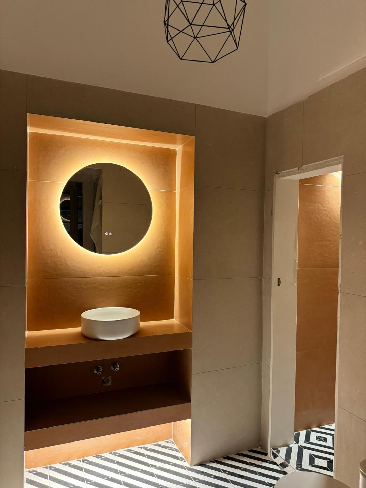 Pink Lemon - Photo 25