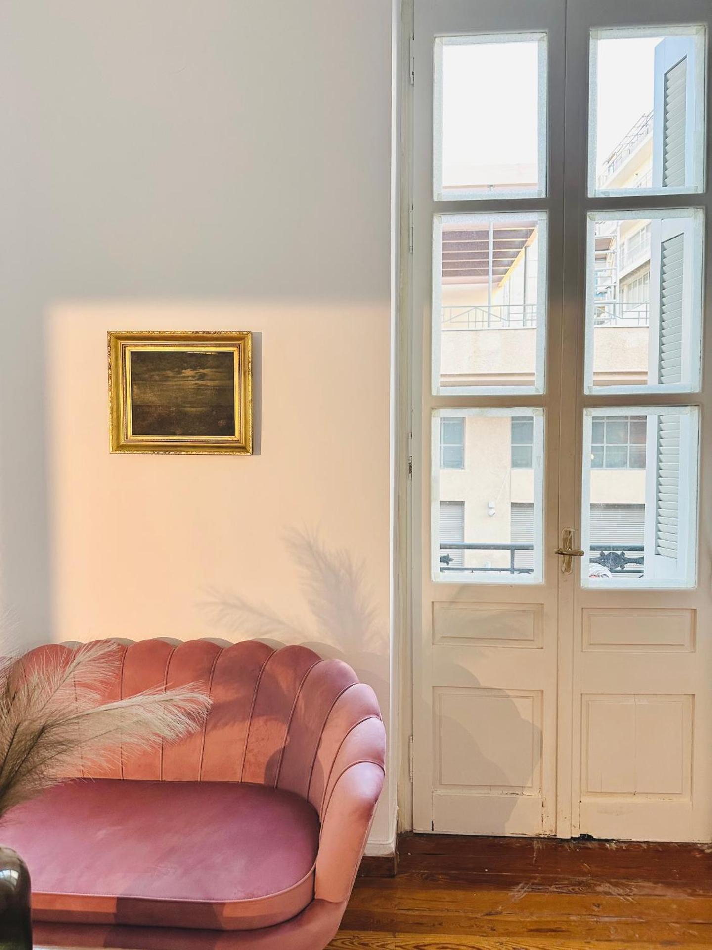 Pink Lemon - Photo 43