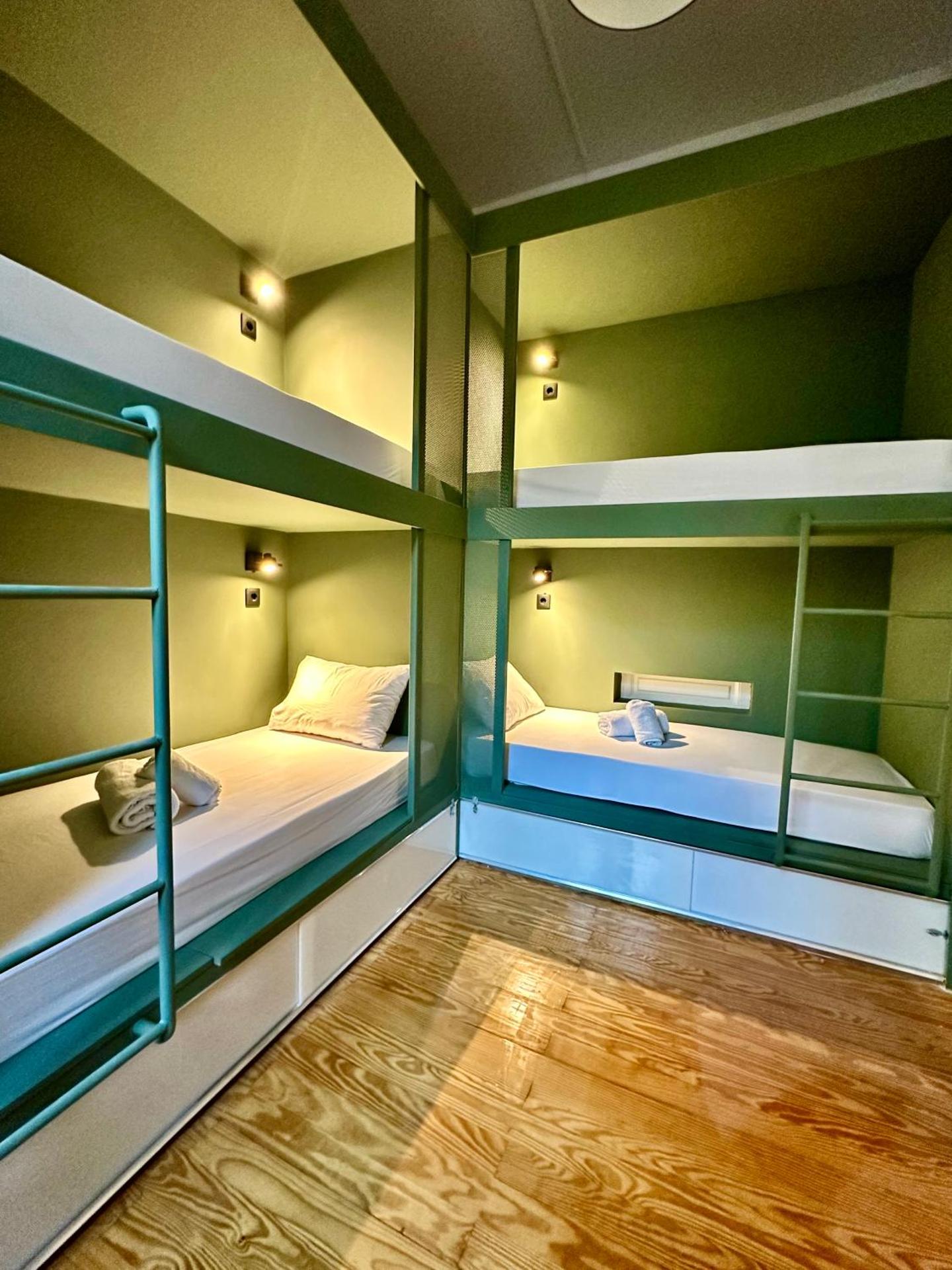 Pink Lemon - Photo 6