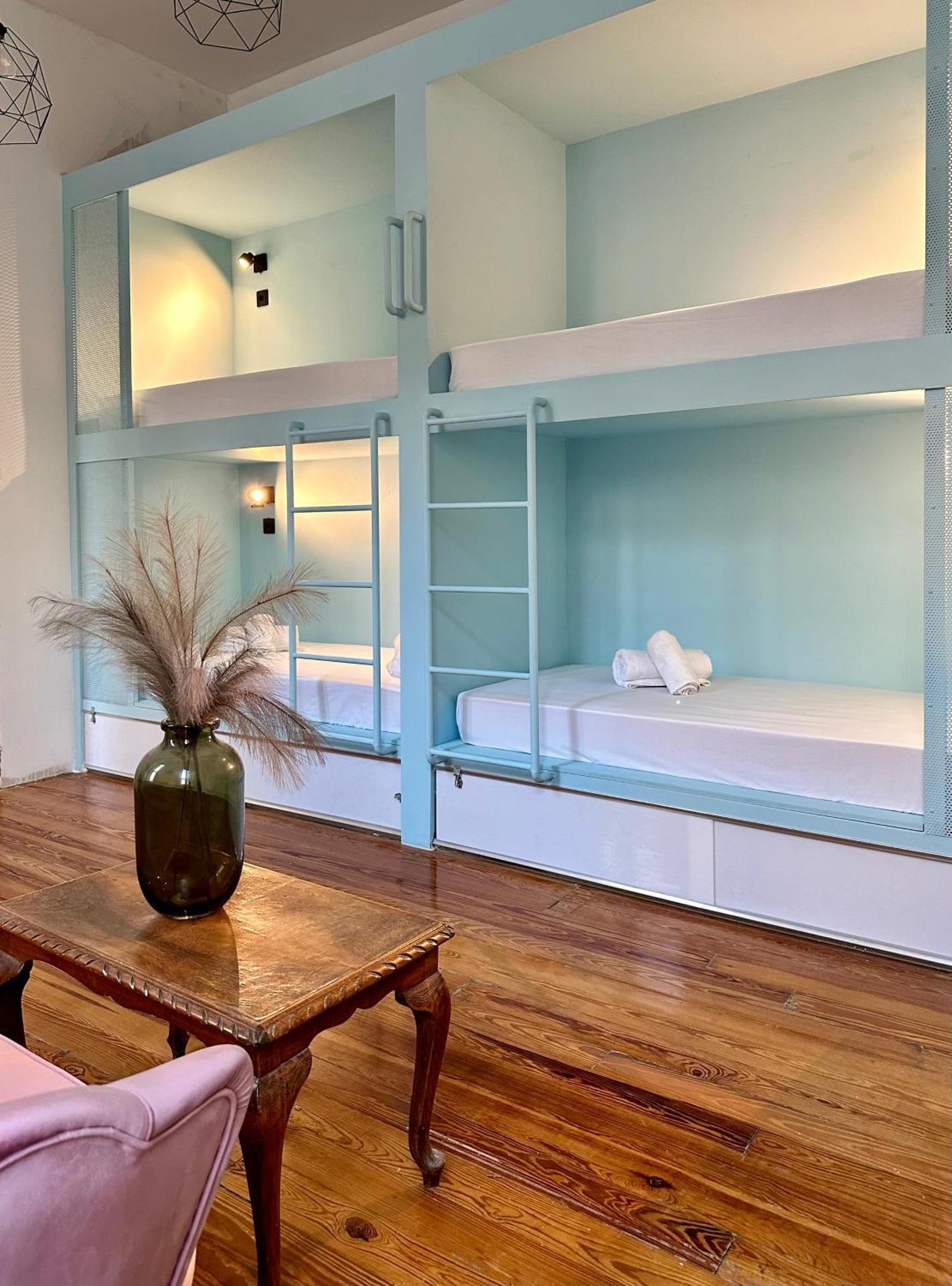 Pink Lemon - Photo 44