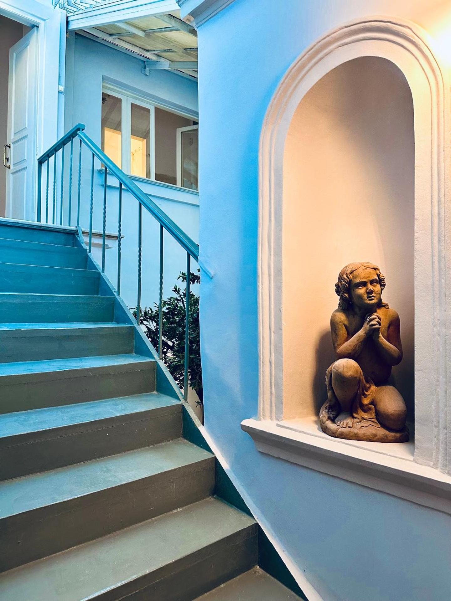 Pink Lemon - Photo 9