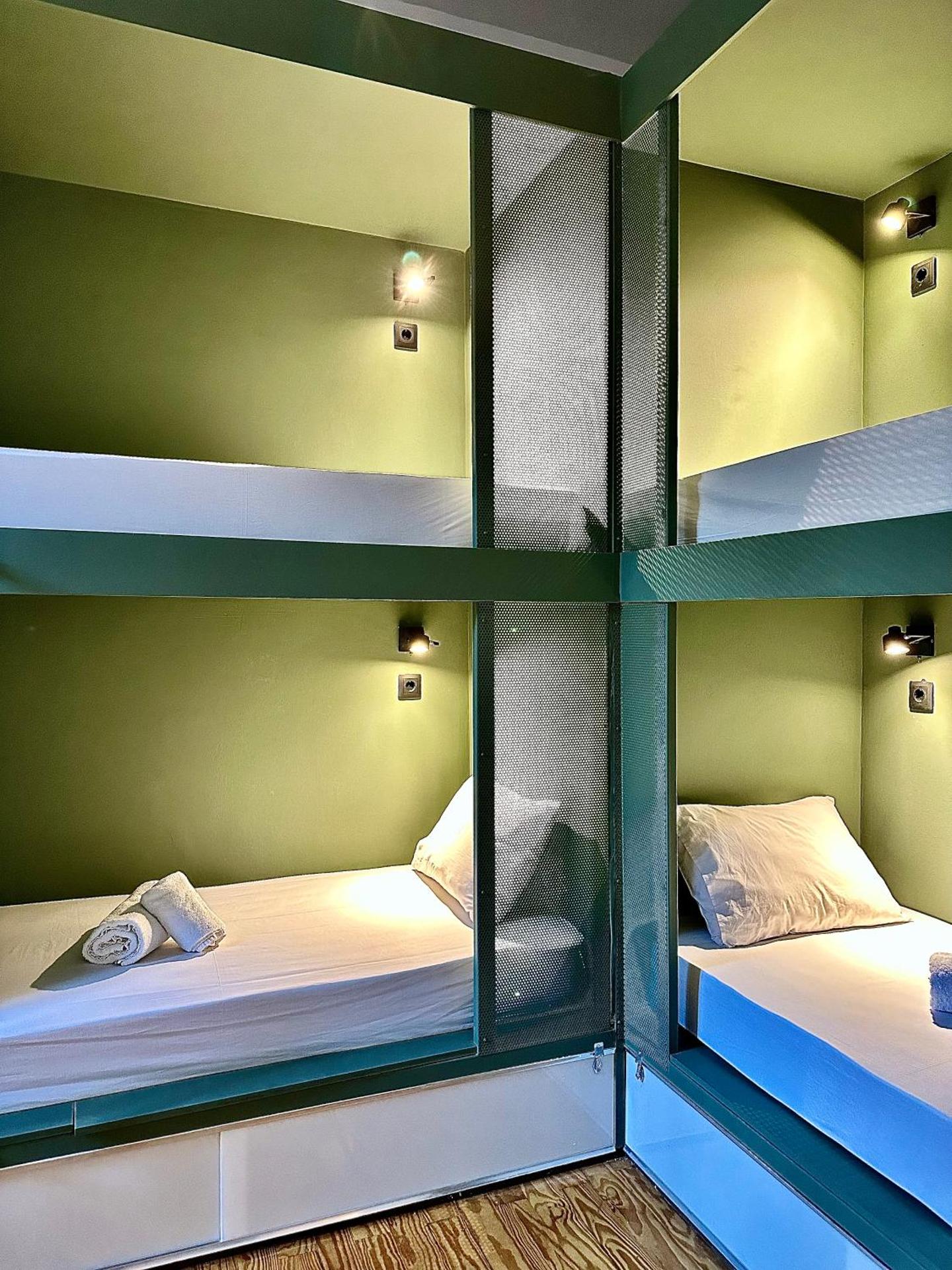 Pink Lemon - Photo 7