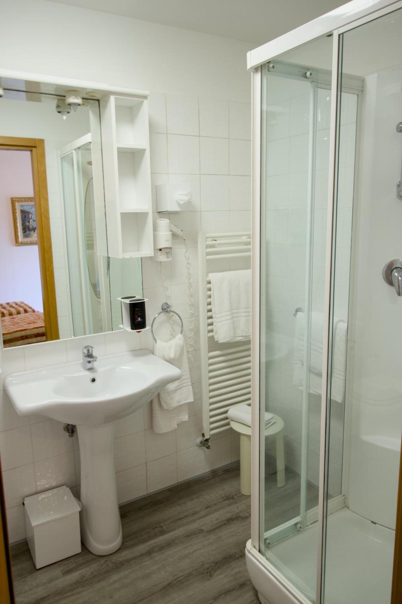 Hotel Villa Stucky - Photo 99