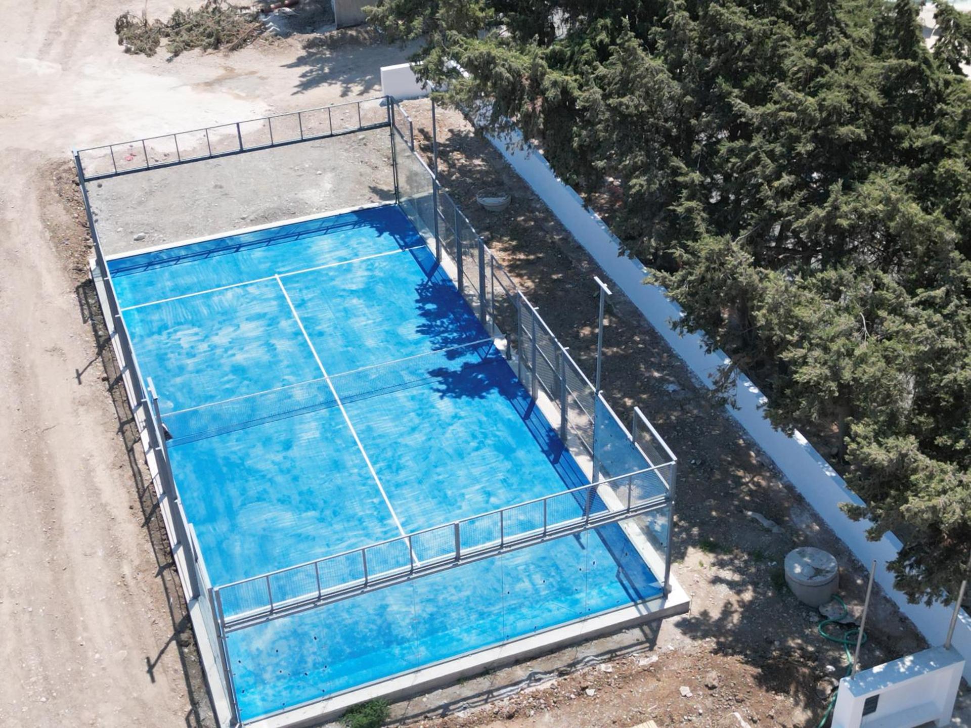 Delfinia Resort - All Inclusive - Photo 98