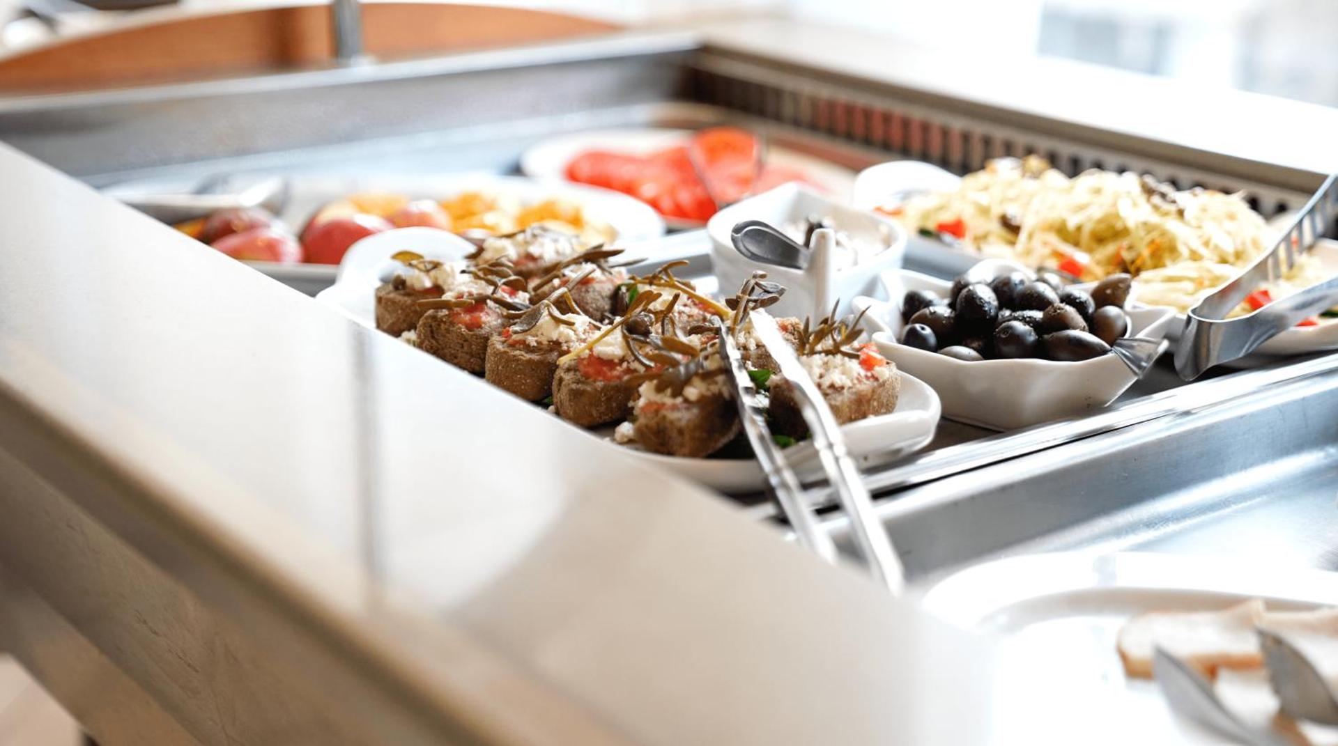 Lakki Village - Photo 124