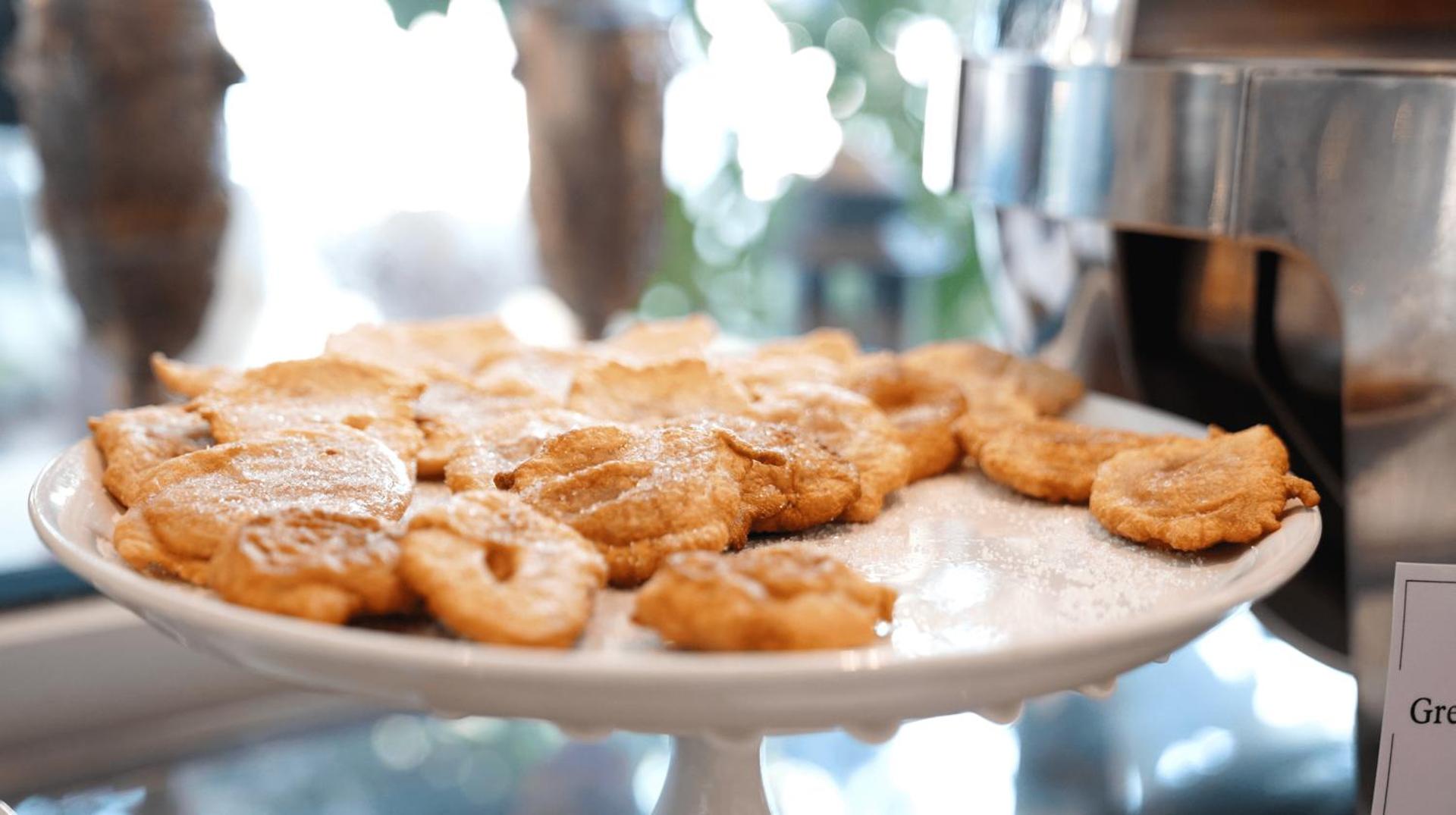 Lakki Village - Photo 125