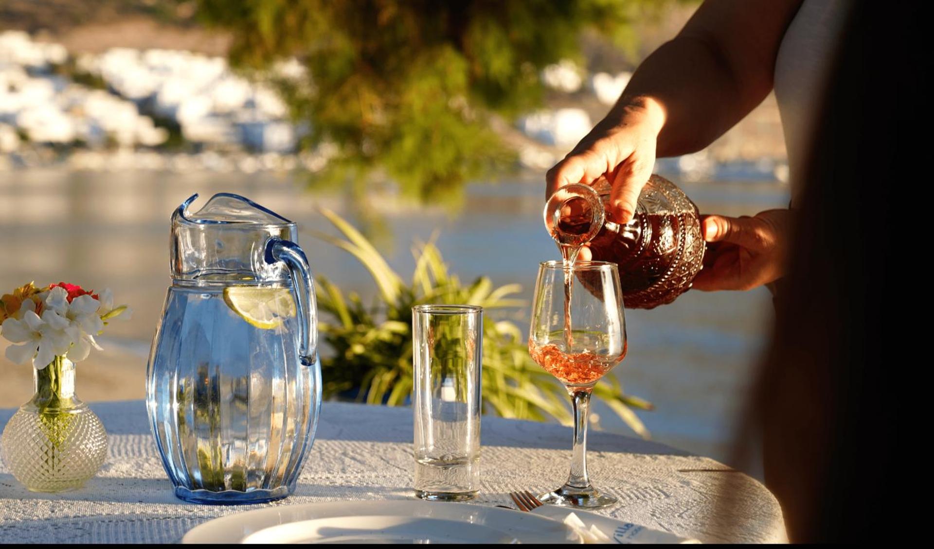 Lakki Village - Photo 128