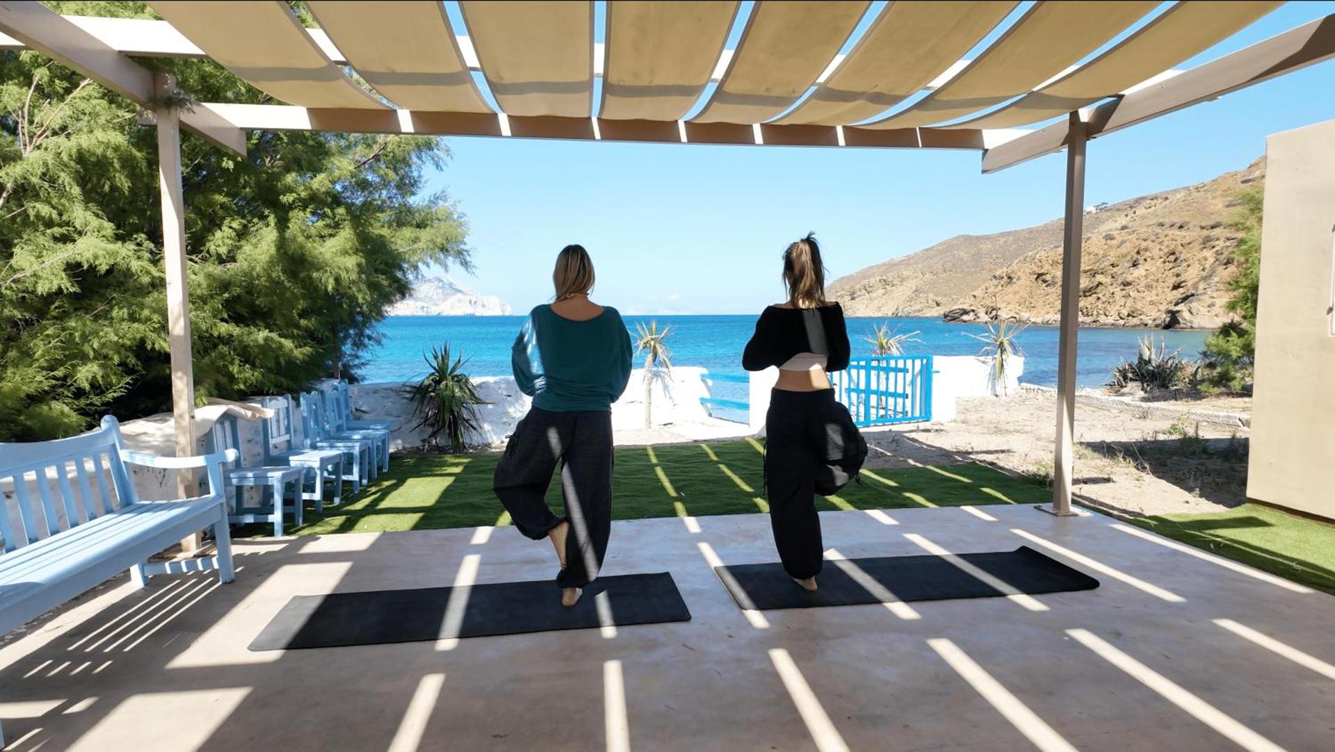 Lakki Village - Photo 130