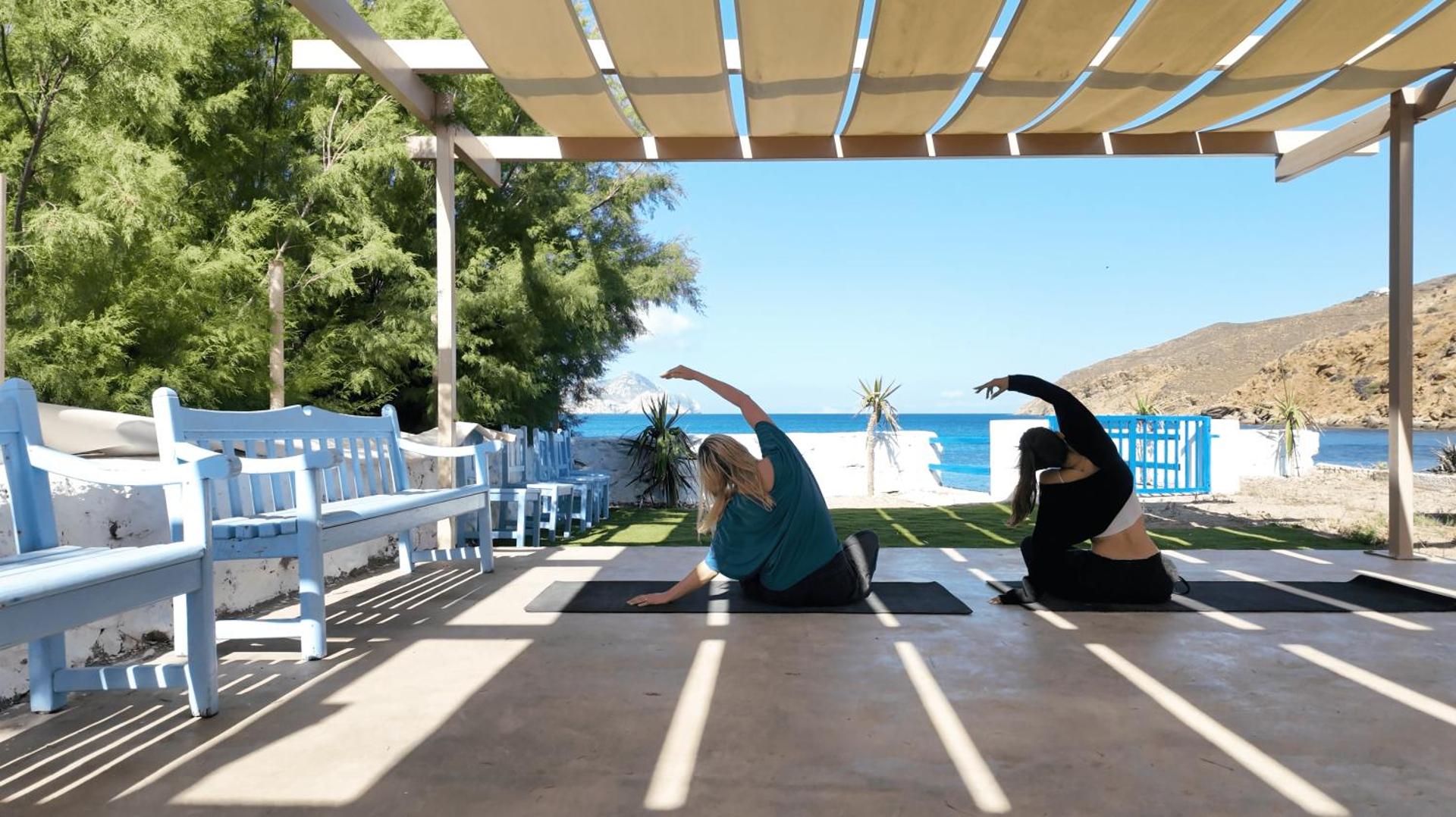 Lakki Village - Photo 129