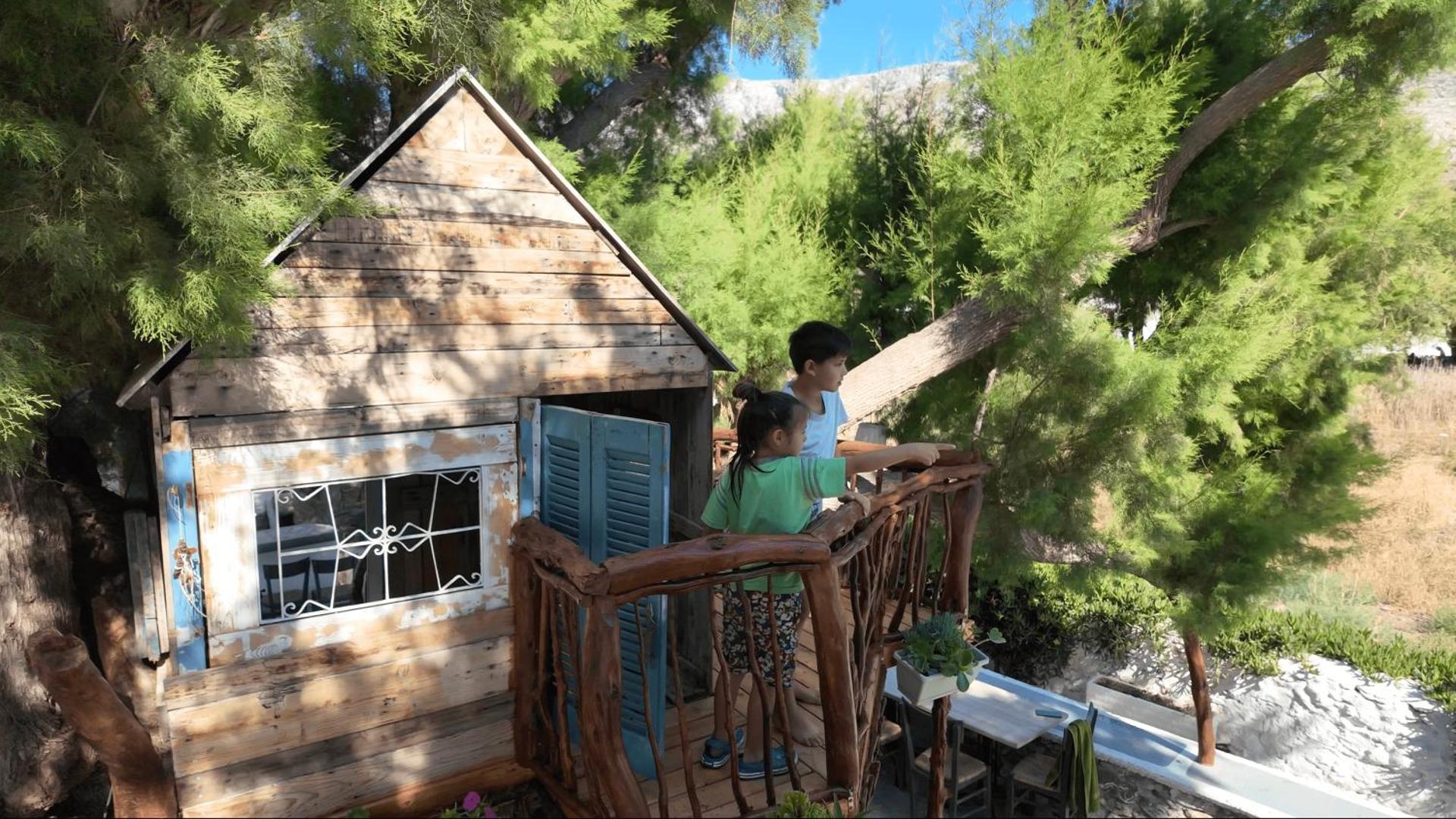 Lakki Village - Photo 132