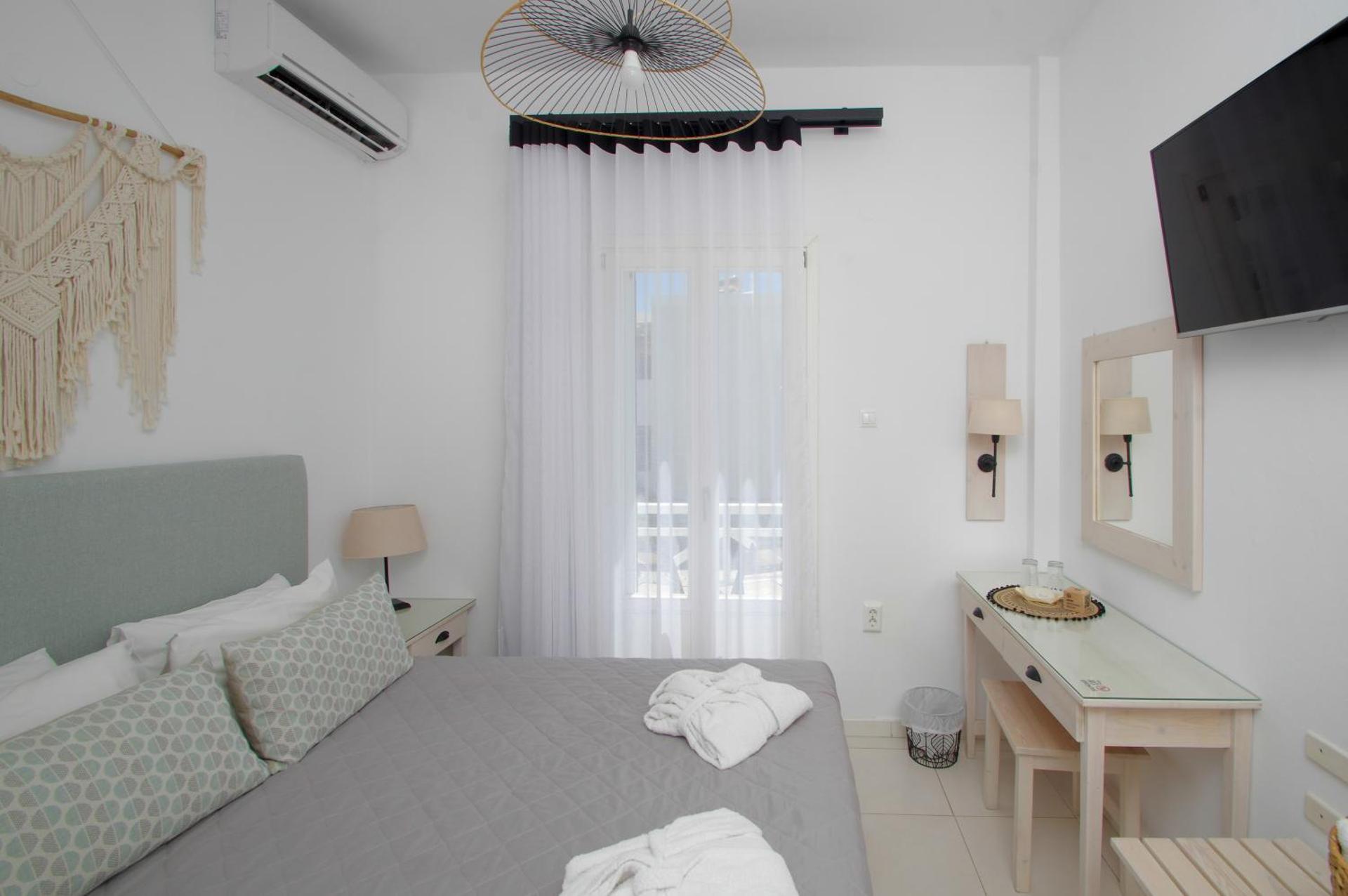 Hotel Benois - Photo 42