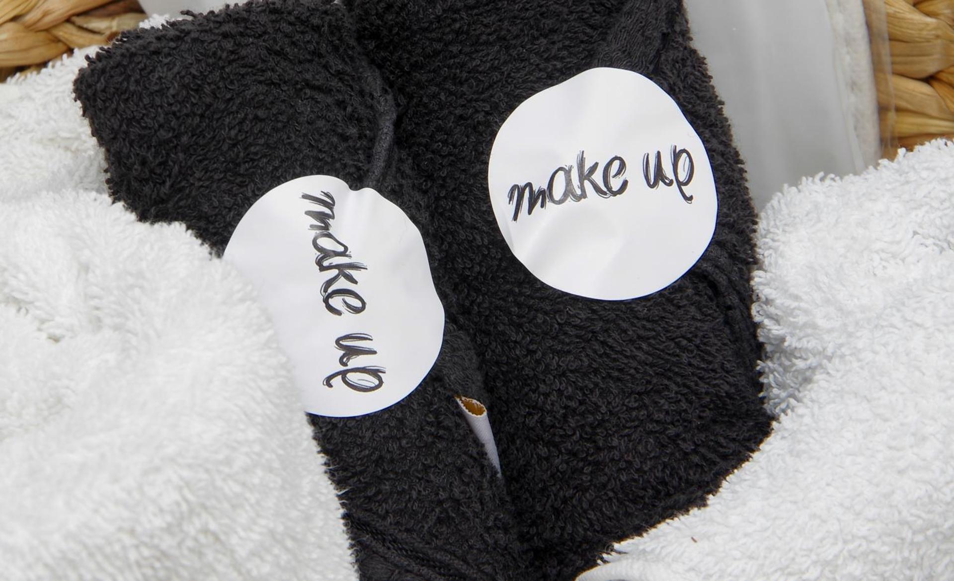 Hotel Benois - Photo 60