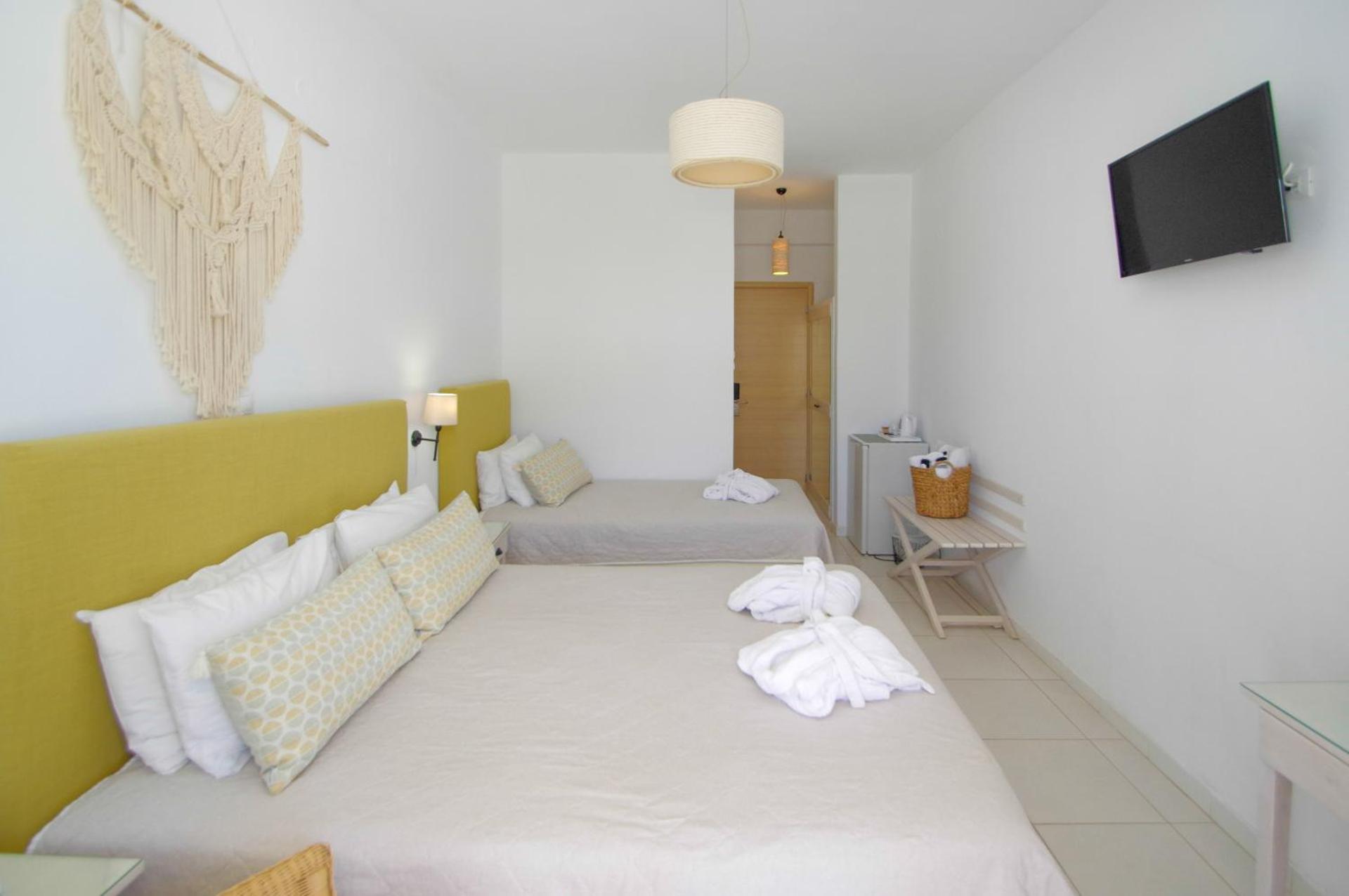 Hotel Benois - Photo 83